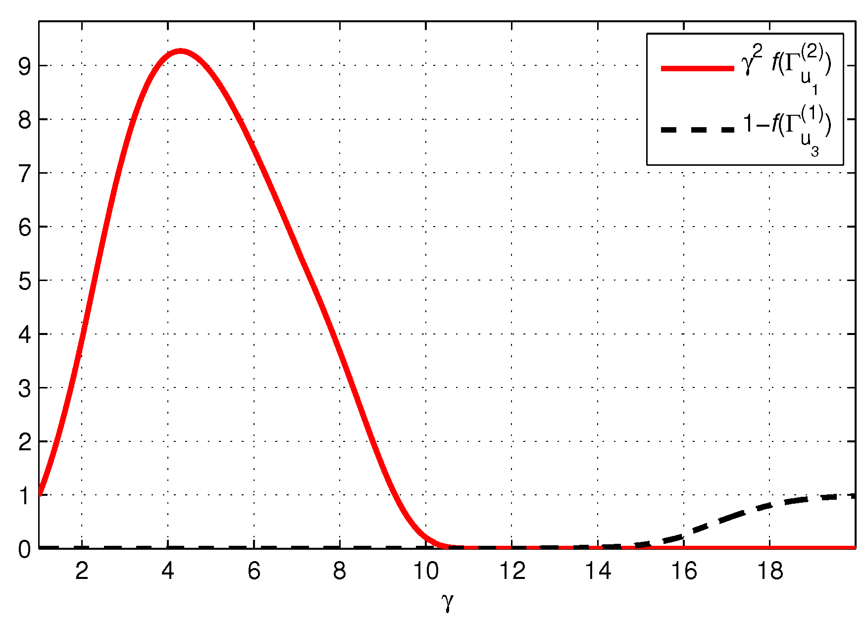 Applsci 10 00119 g005 Applsci 10 00119 g005