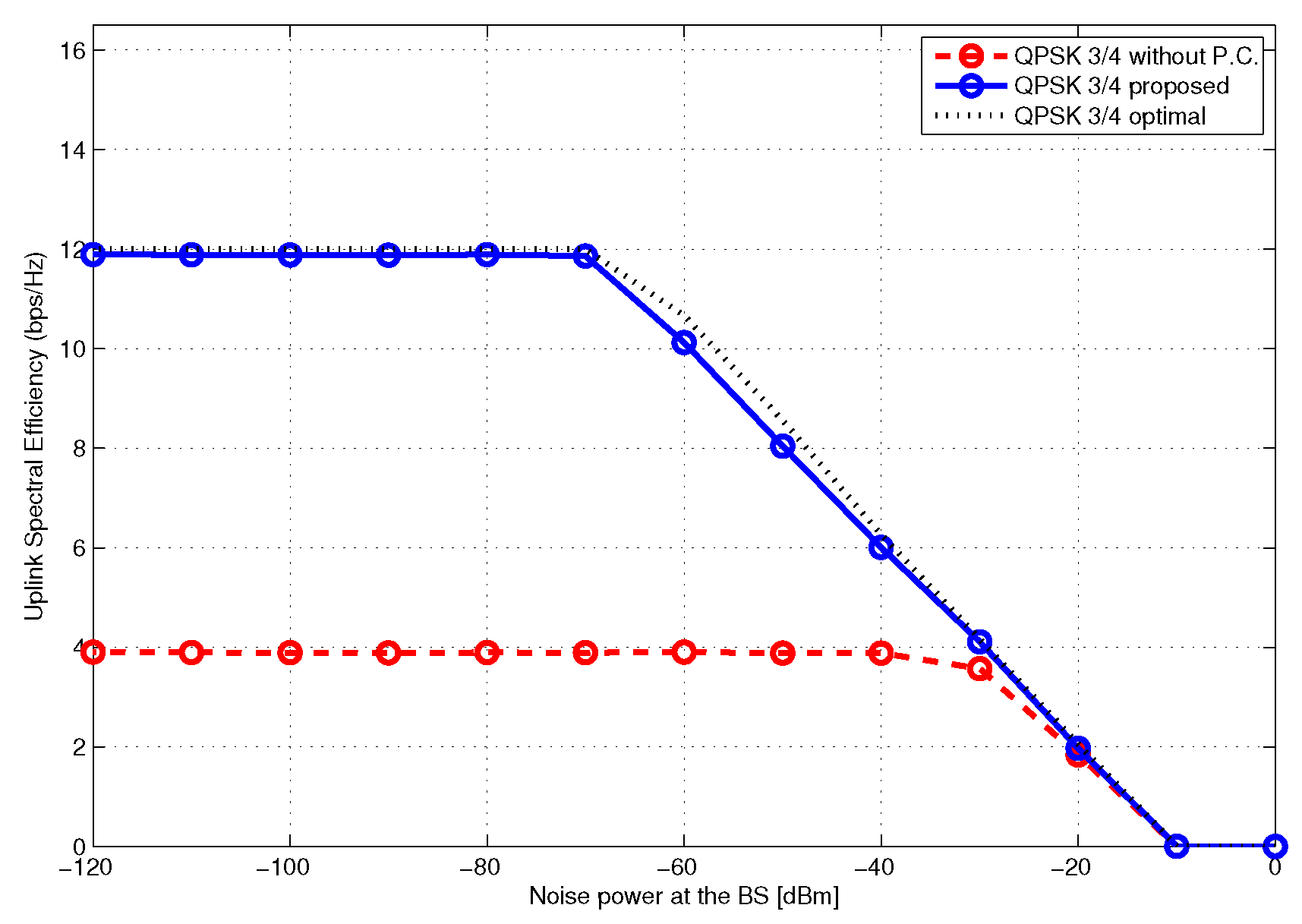 Applsci 10 00119 g008 Applsci 10 00119 g008
