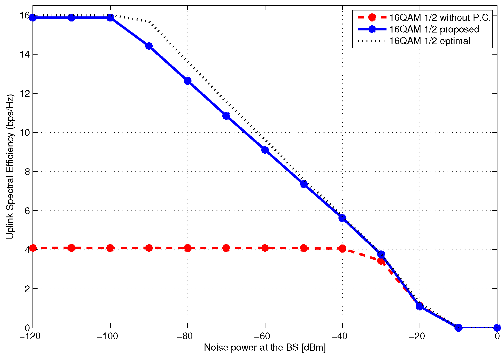 Applsci 10 00119 g009 Applsci 10 00119 g009