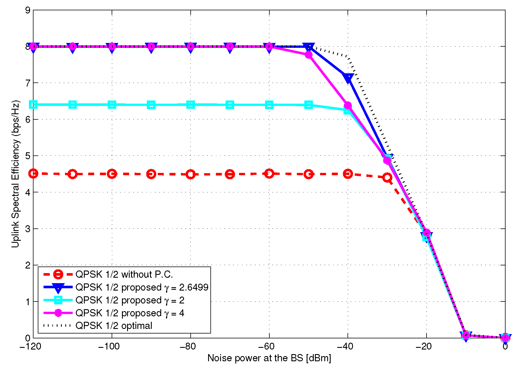 Applsci 10 00119 g010 Applsci 10 00119 g010