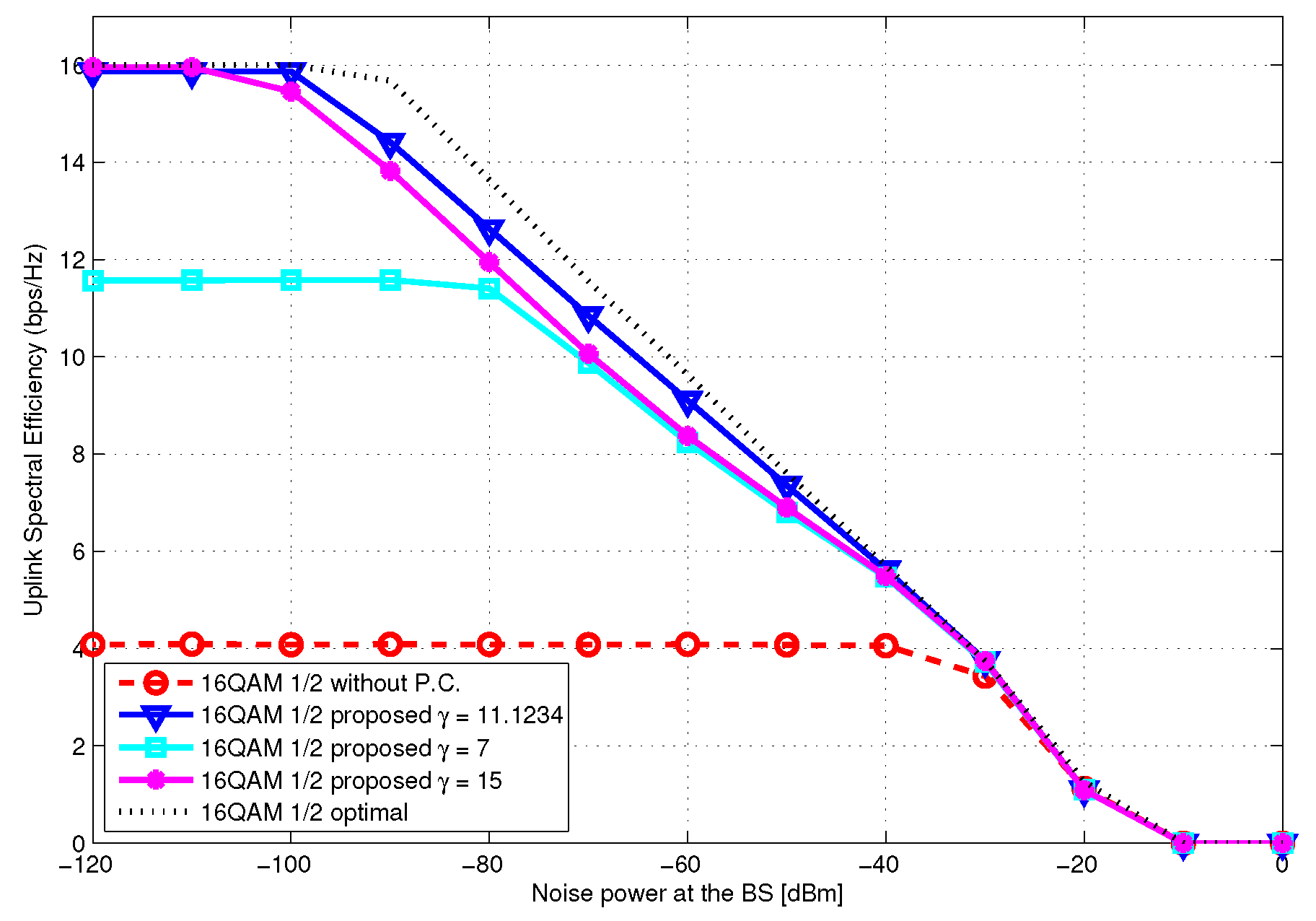 Applsci 10 00119 g011 Applsci 10 00119 g011