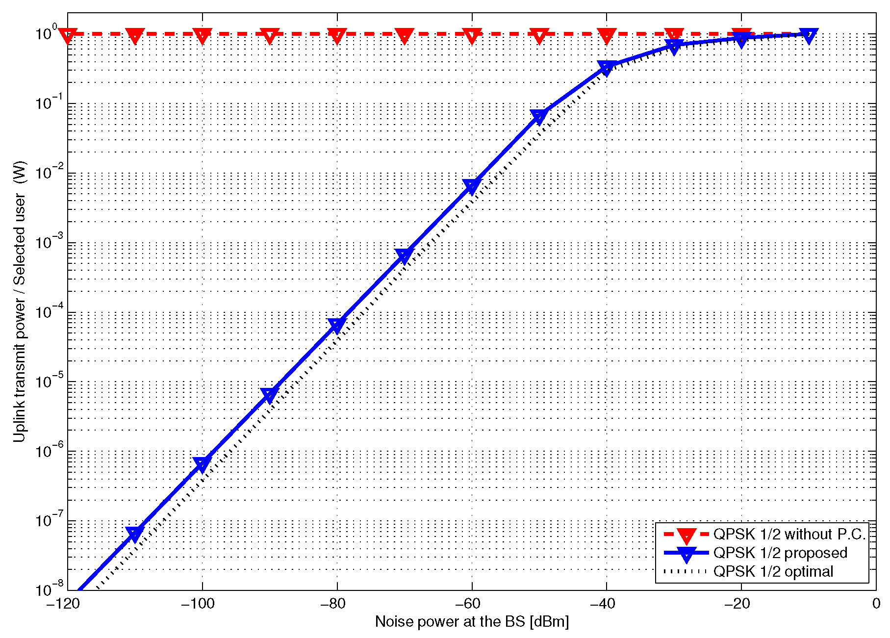 Applsci 10 00119 g013 Applsci 10 00119 g013