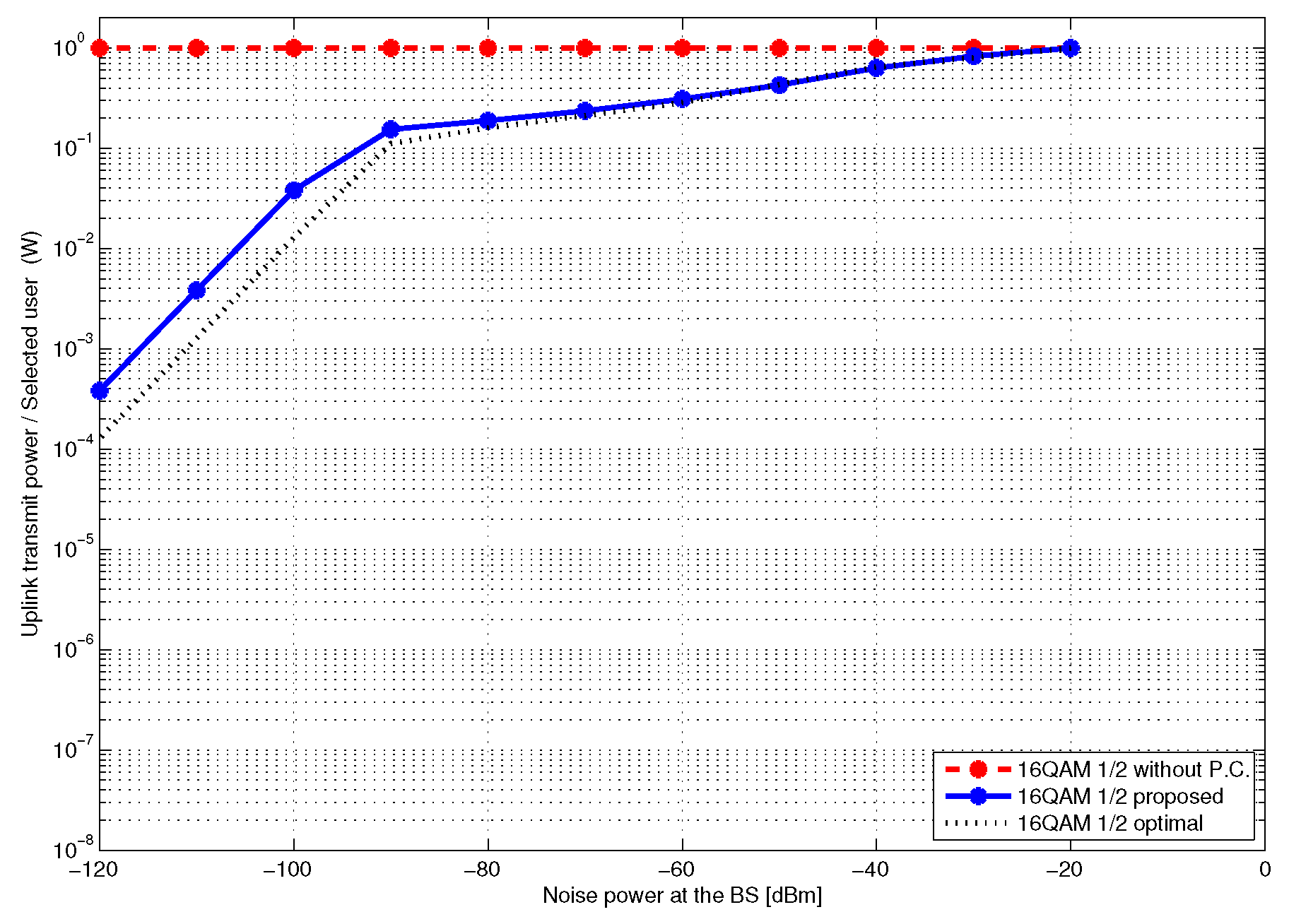 Applsci 10 00119 g014 Applsci 10 00119 g014