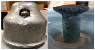 Applsci 10 00123 i001