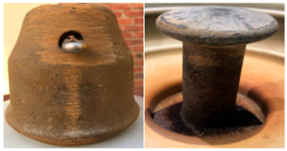 Applsci 10 00123 i004