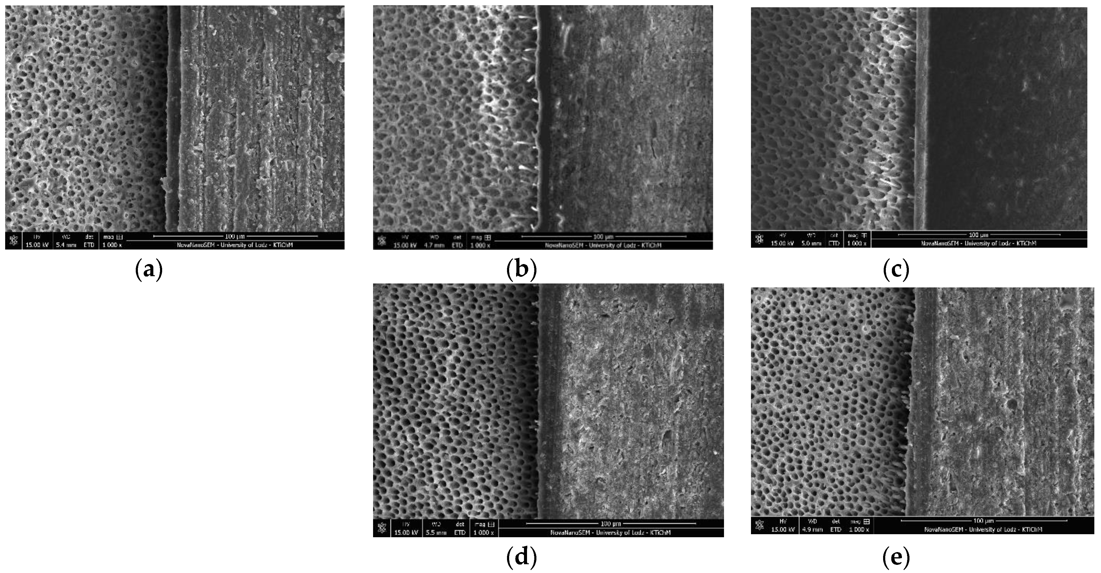 Applsci 10 00124 g002 Applsci 10 00124 g002