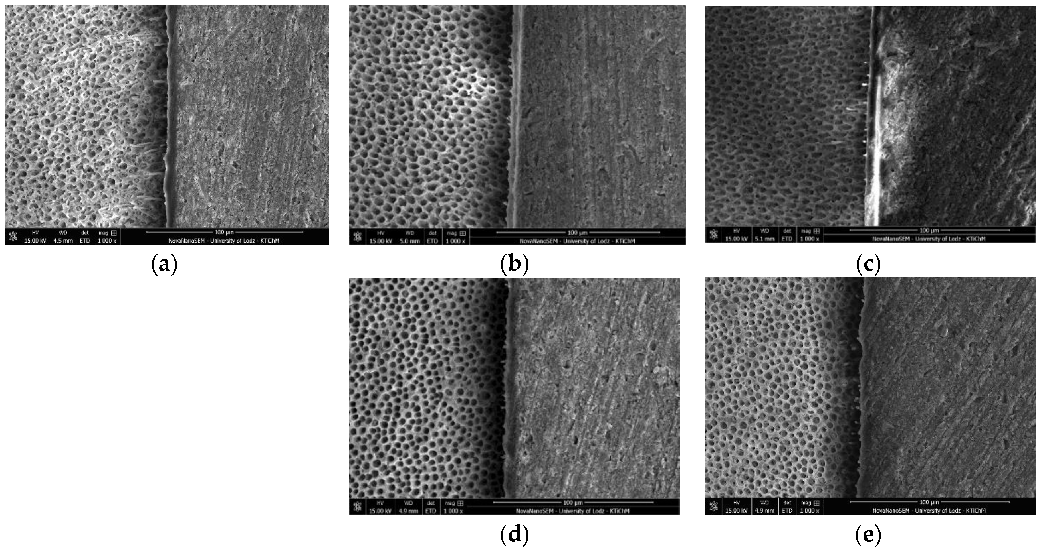 Applsci 10 00124 g004 Applsci 10 00124 g004