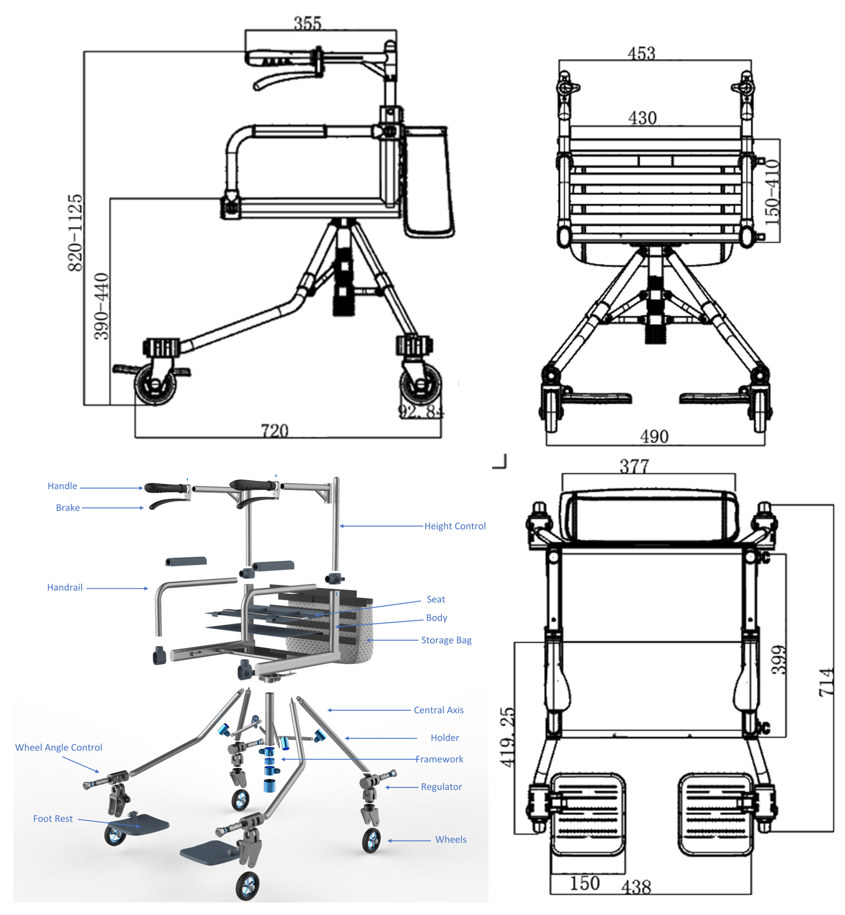 Applsci 10 00125 g004 Applsci 10 00125 g004