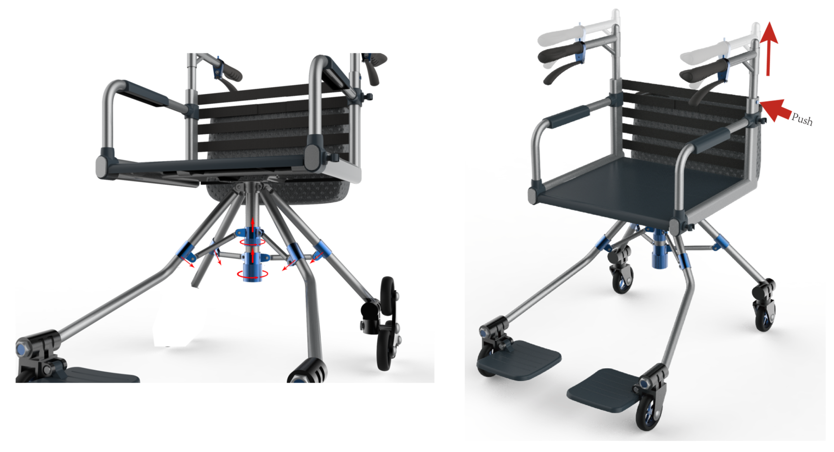 Applsci 10 00125 g005 Applsci 10 00125 g005