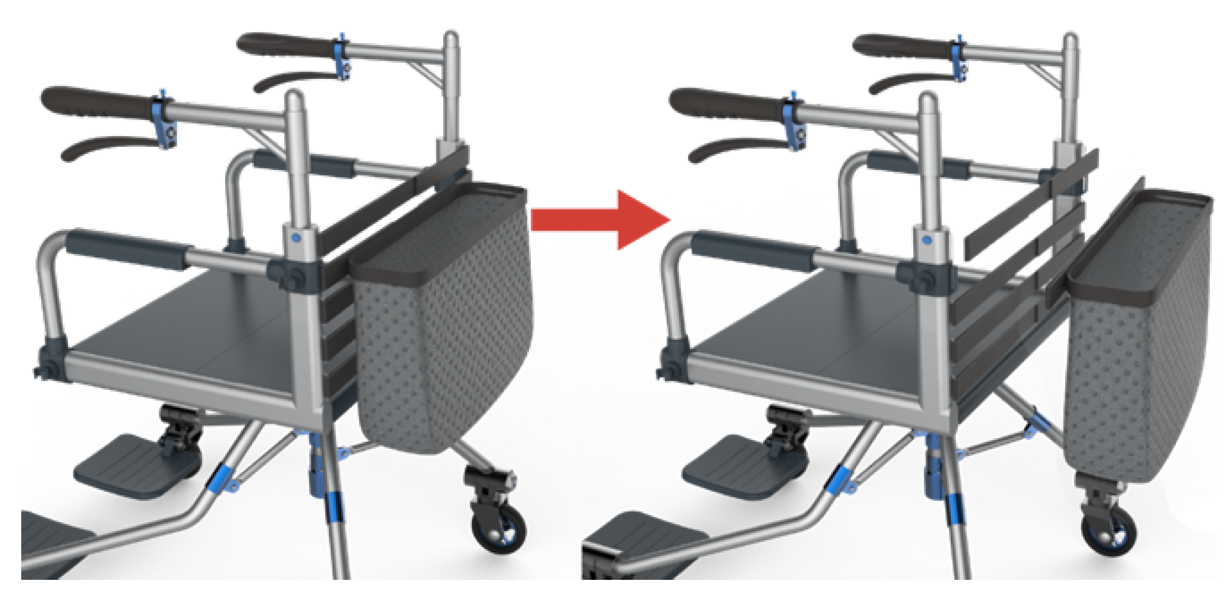Applsci 10 00125 g006 Applsci 10 00125 g006
