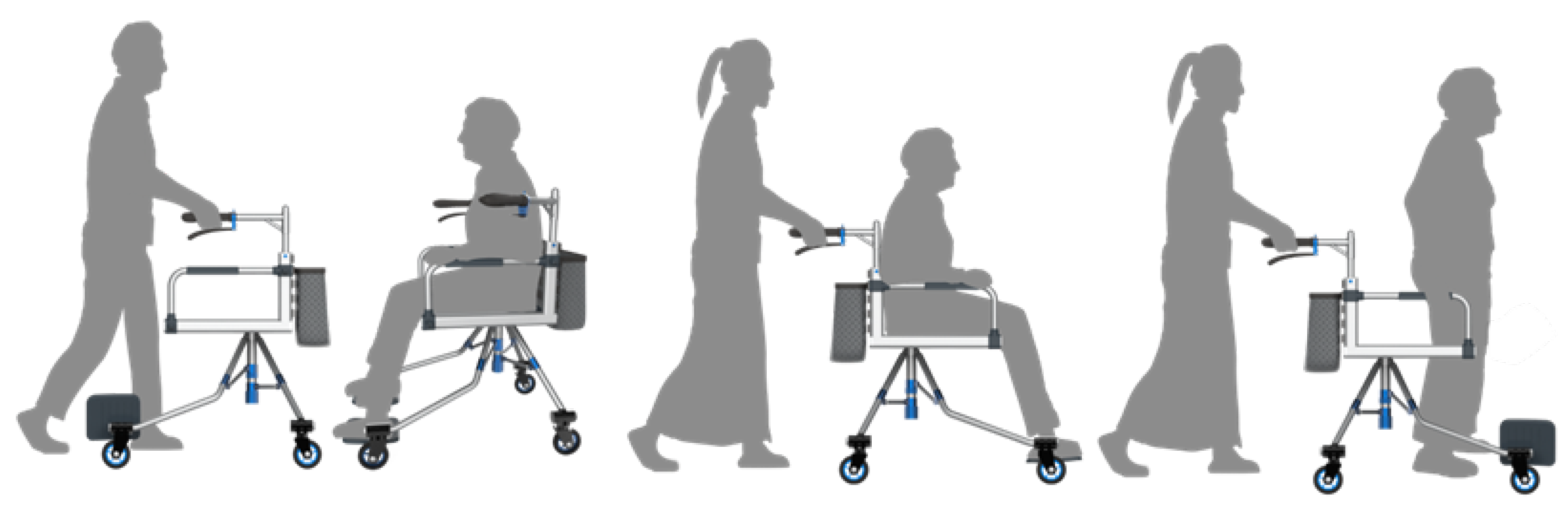 Applsci 10 00125 g007 Applsci 10 00125 g007