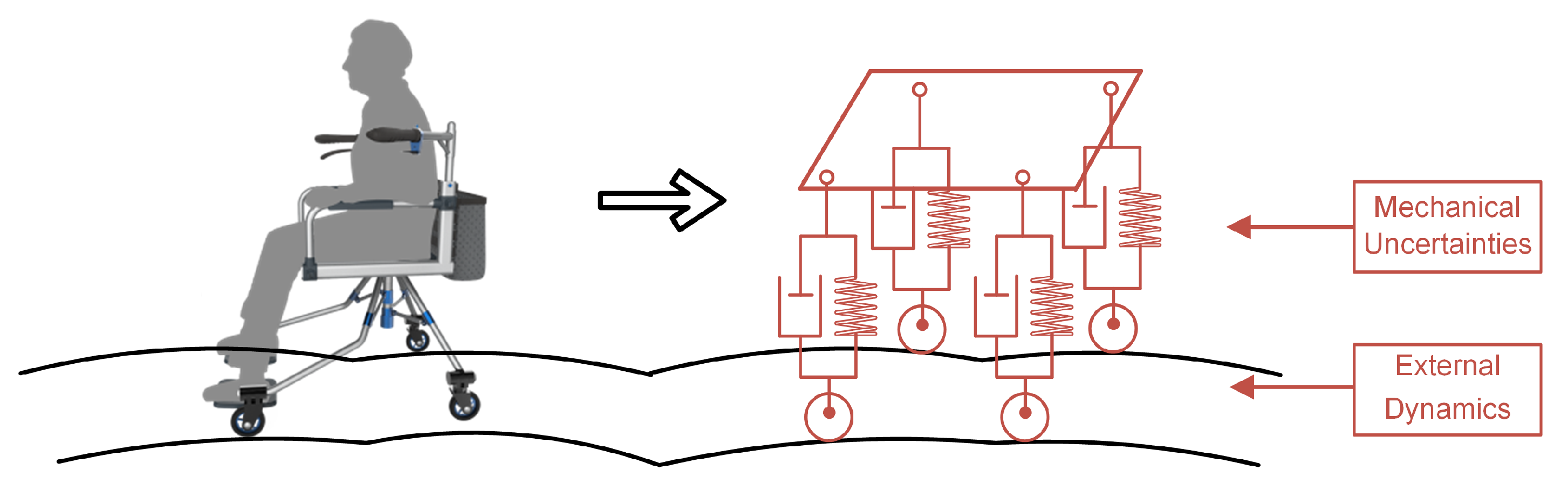 Applsci 10 00125 g008 Applsci 10 00125 g008