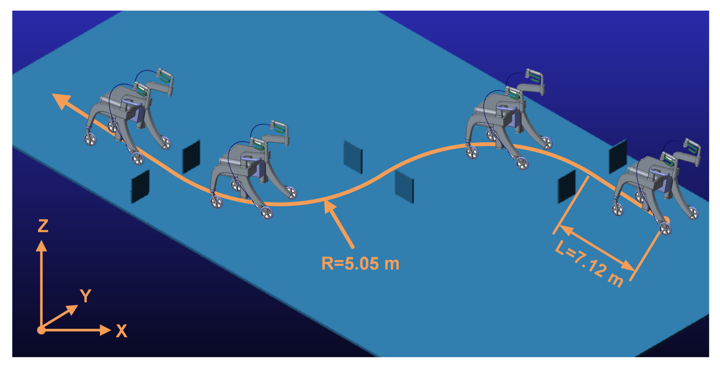 Applsci 10 00125 g012 Applsci 10 00125 g012