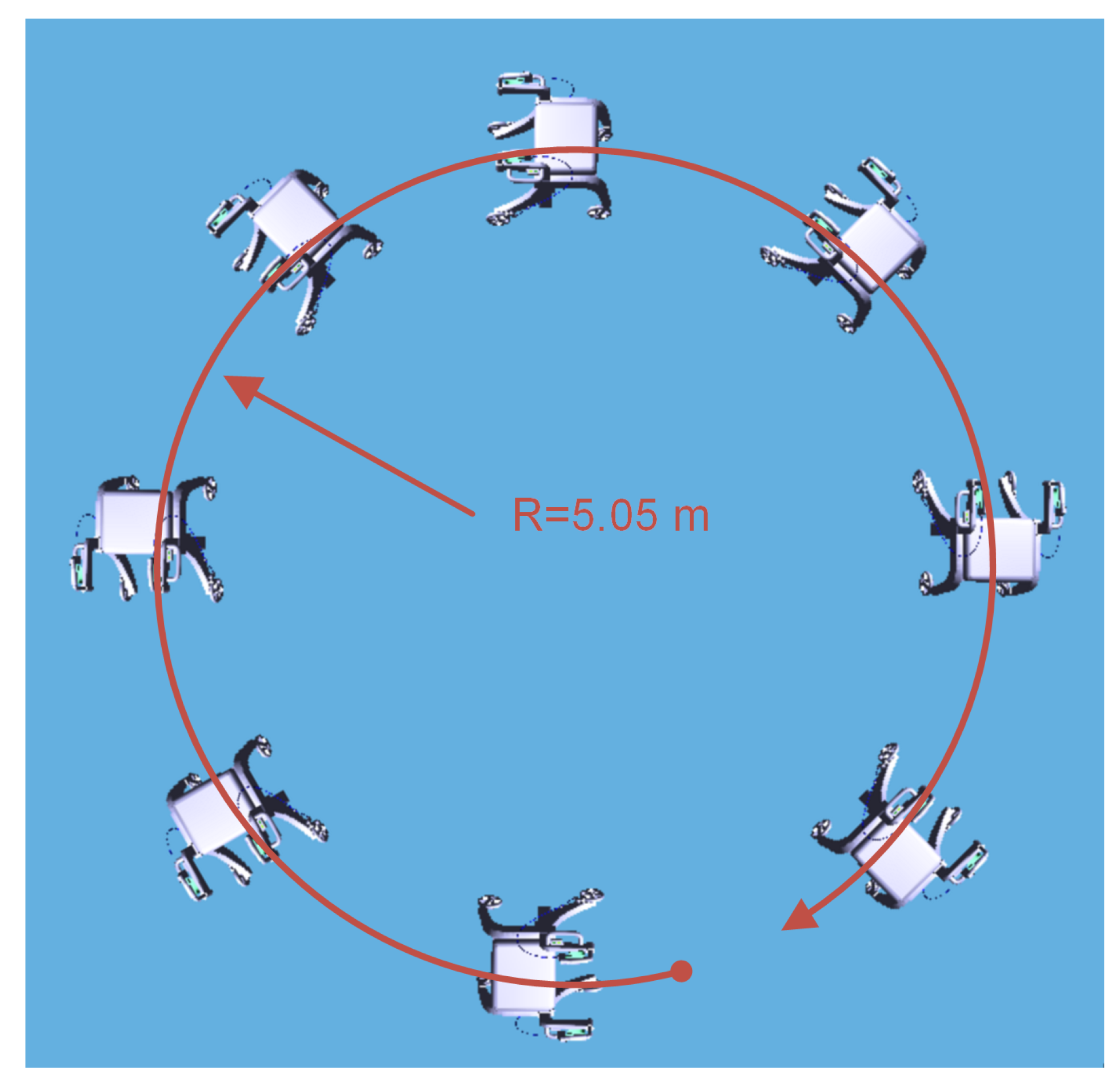 Applsci 10 00125 g014 Applsci 10 00125 g014
