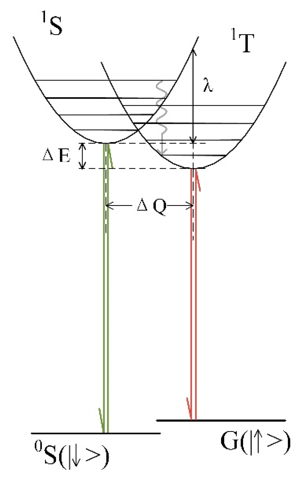 Applsci 10 00128 g001