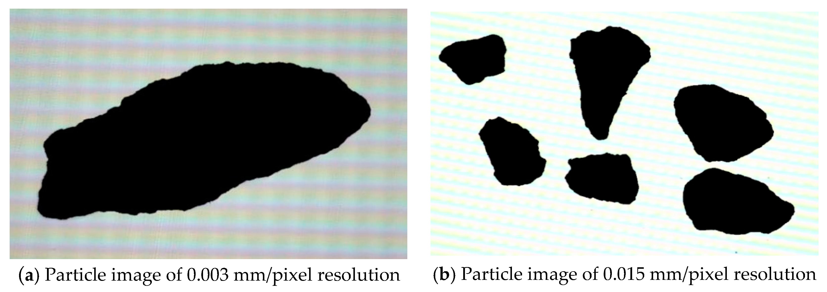 Applsci 10 00130 g002