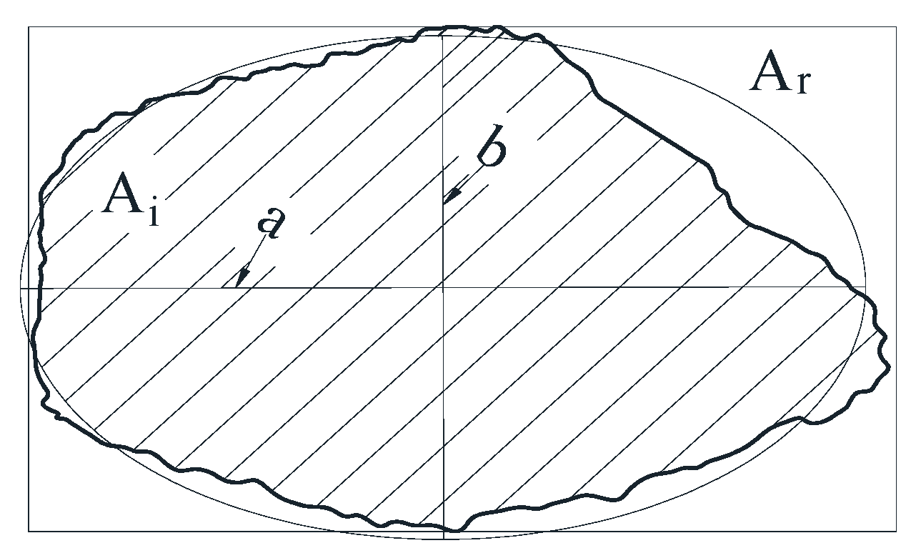 Applsci 10 00130 g003