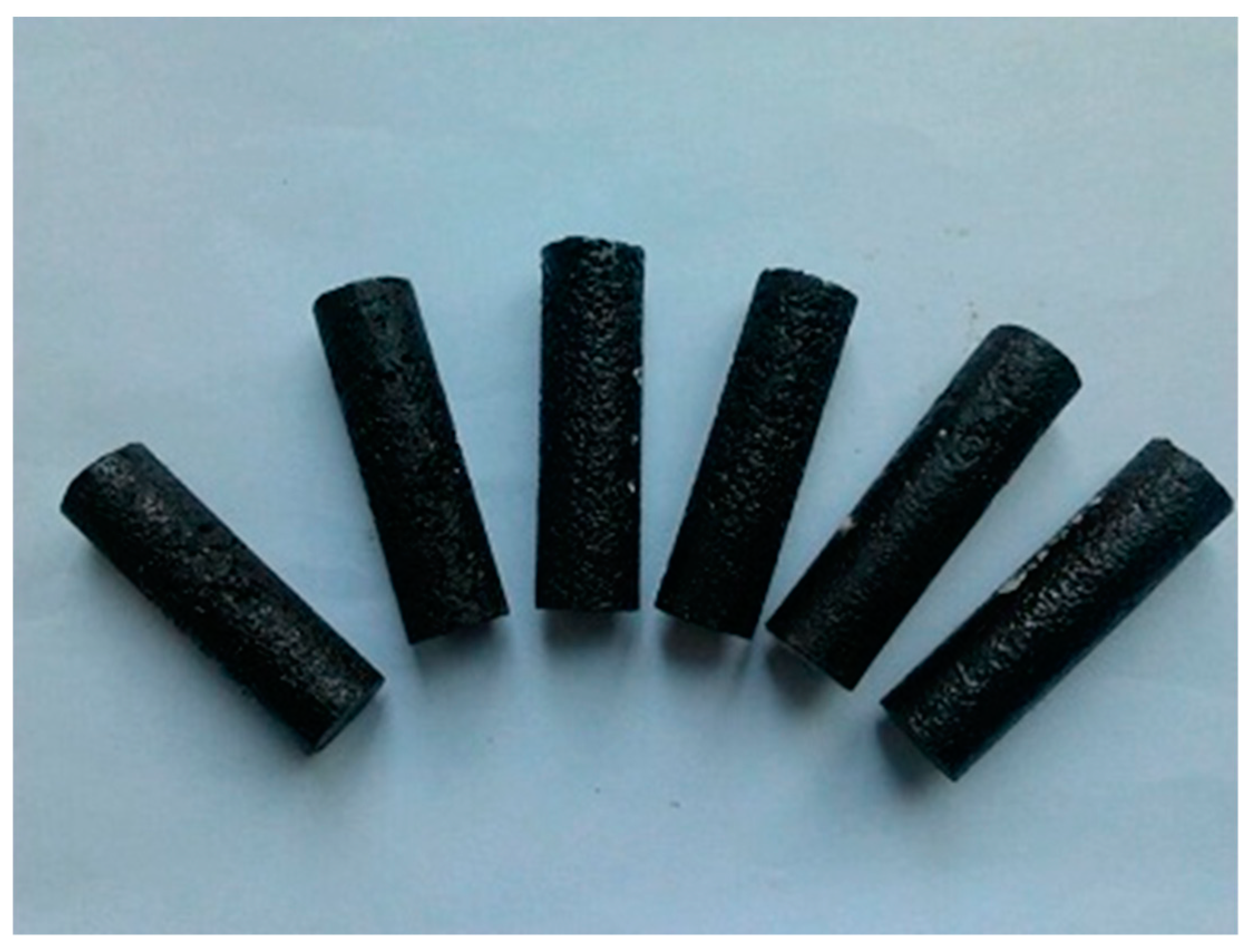 Applsci 10 00130 g004