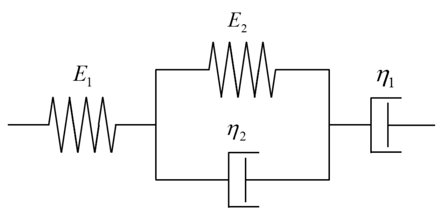 Applsci 10 00130 g006