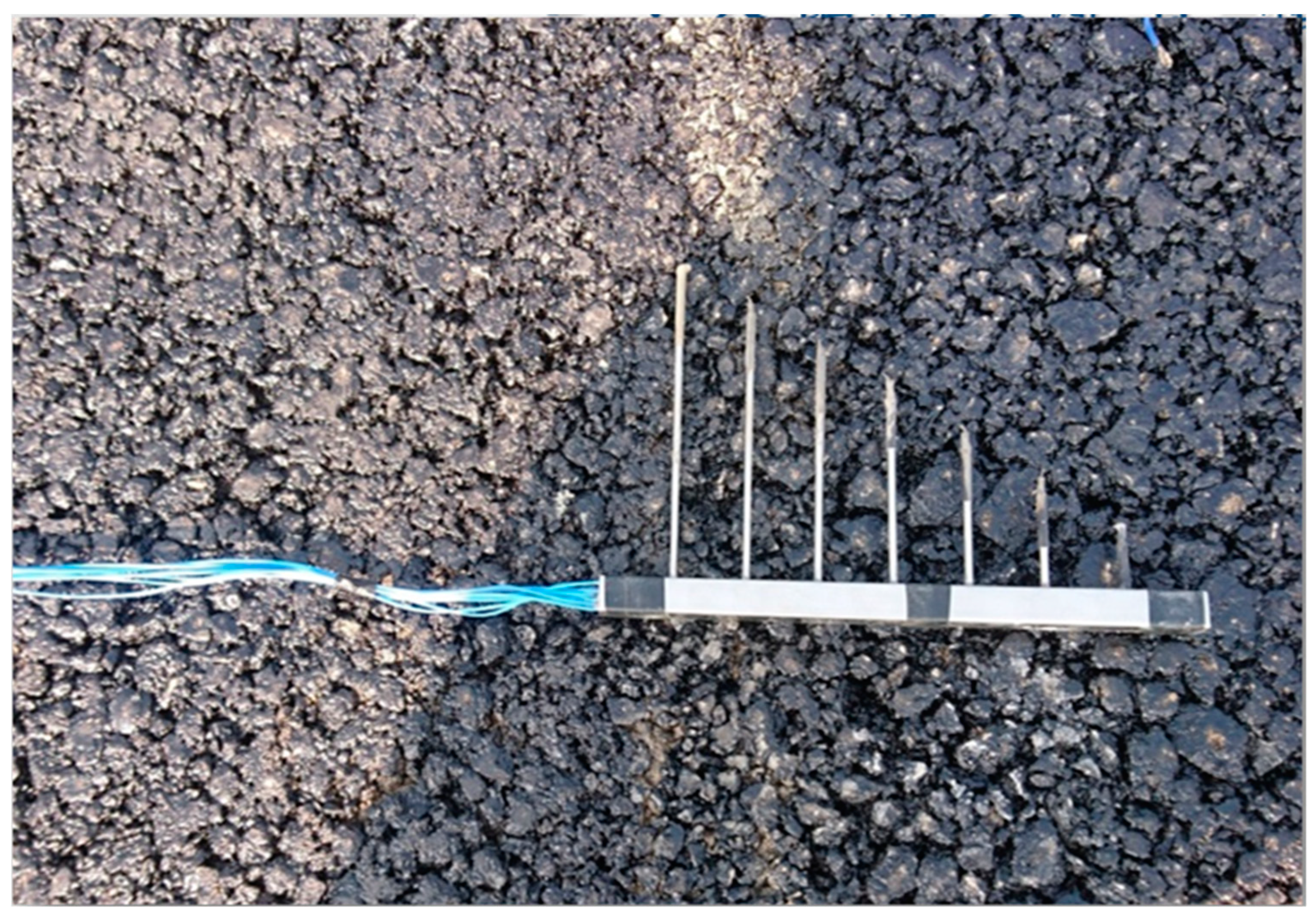 Applsci 10 00132 g004