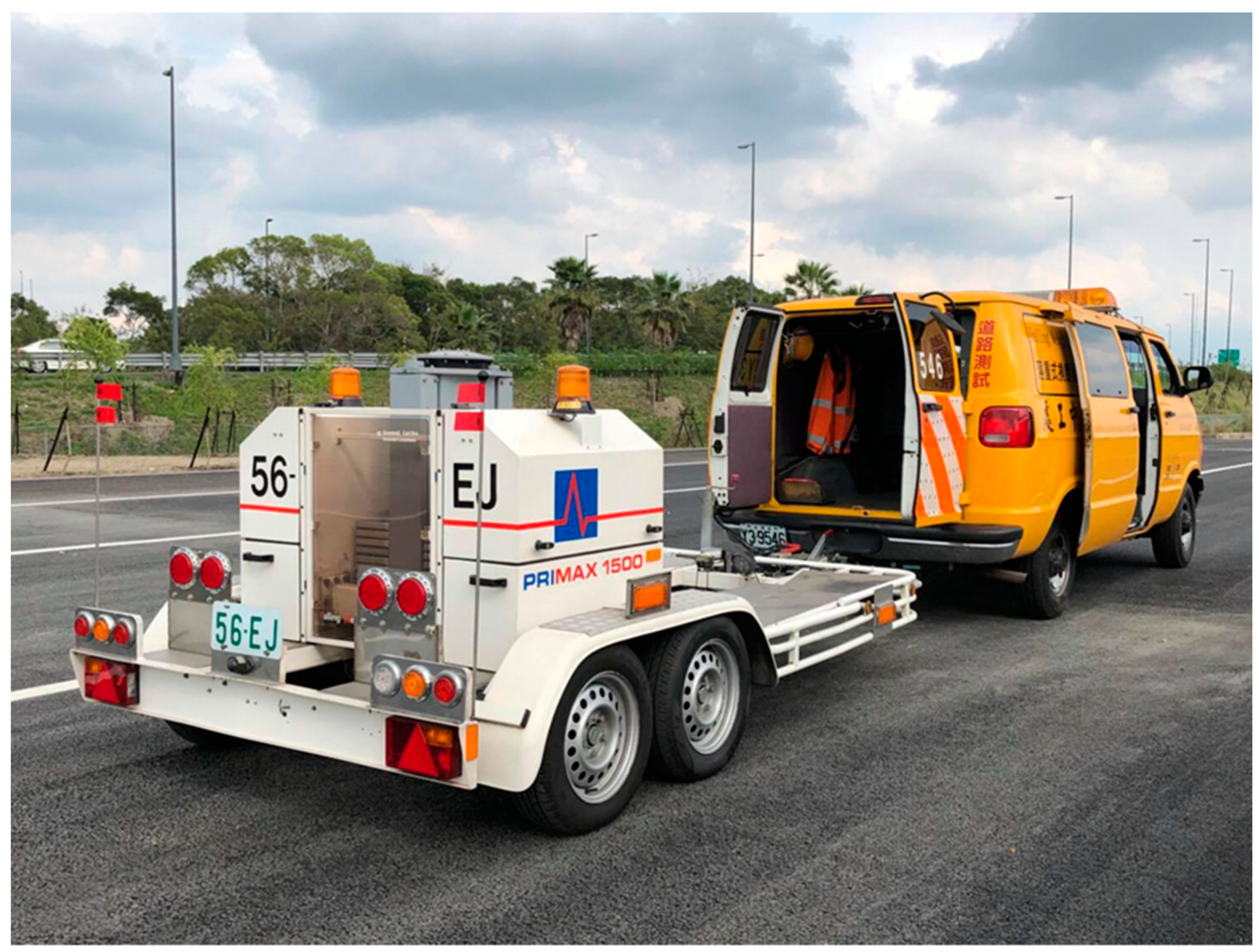 Applsci 10 00132 g005