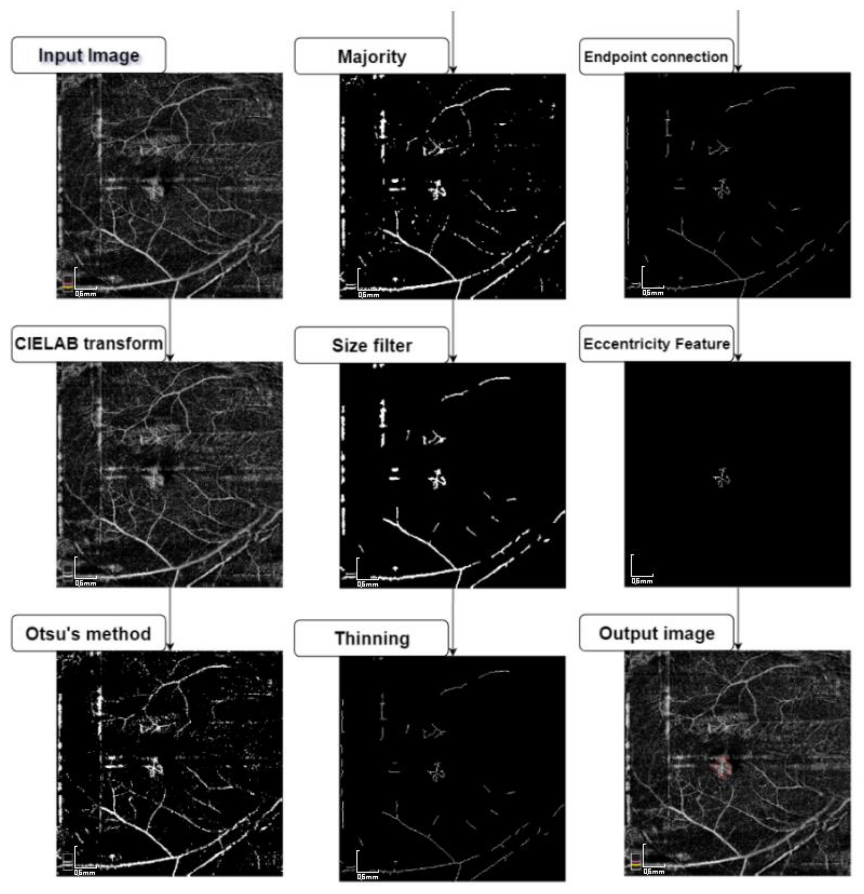 Applsci 10 00137 g007