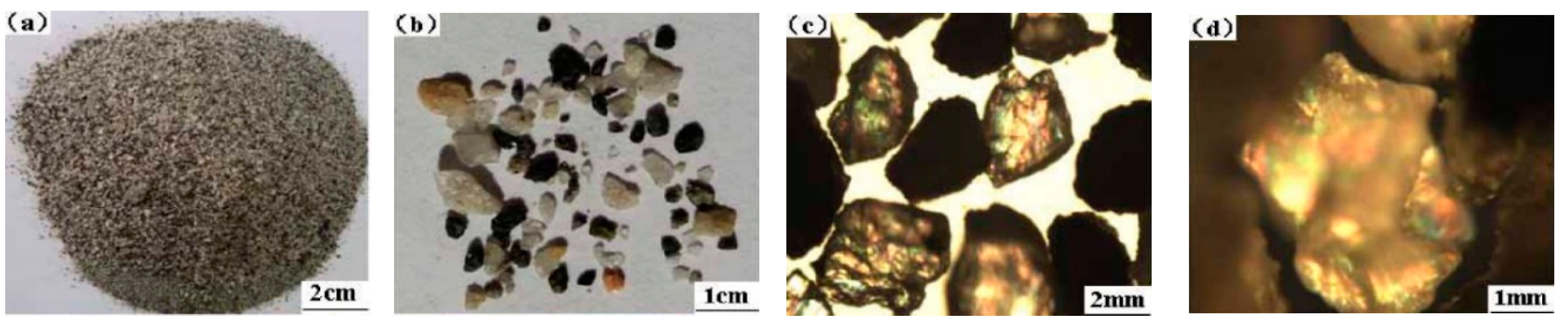 Applsci 10 00138 g001