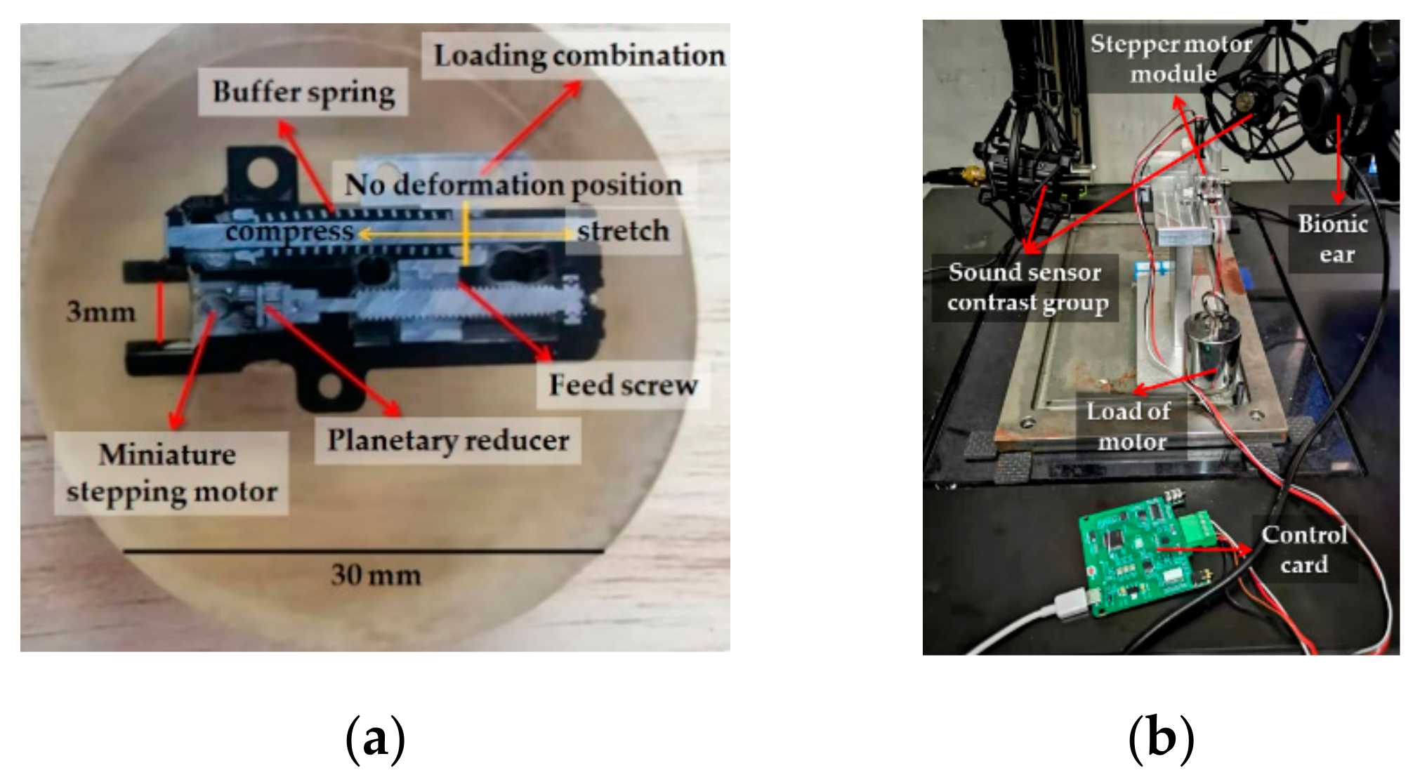Applsci 10 00139 g001 Applsci 10 00139 g001