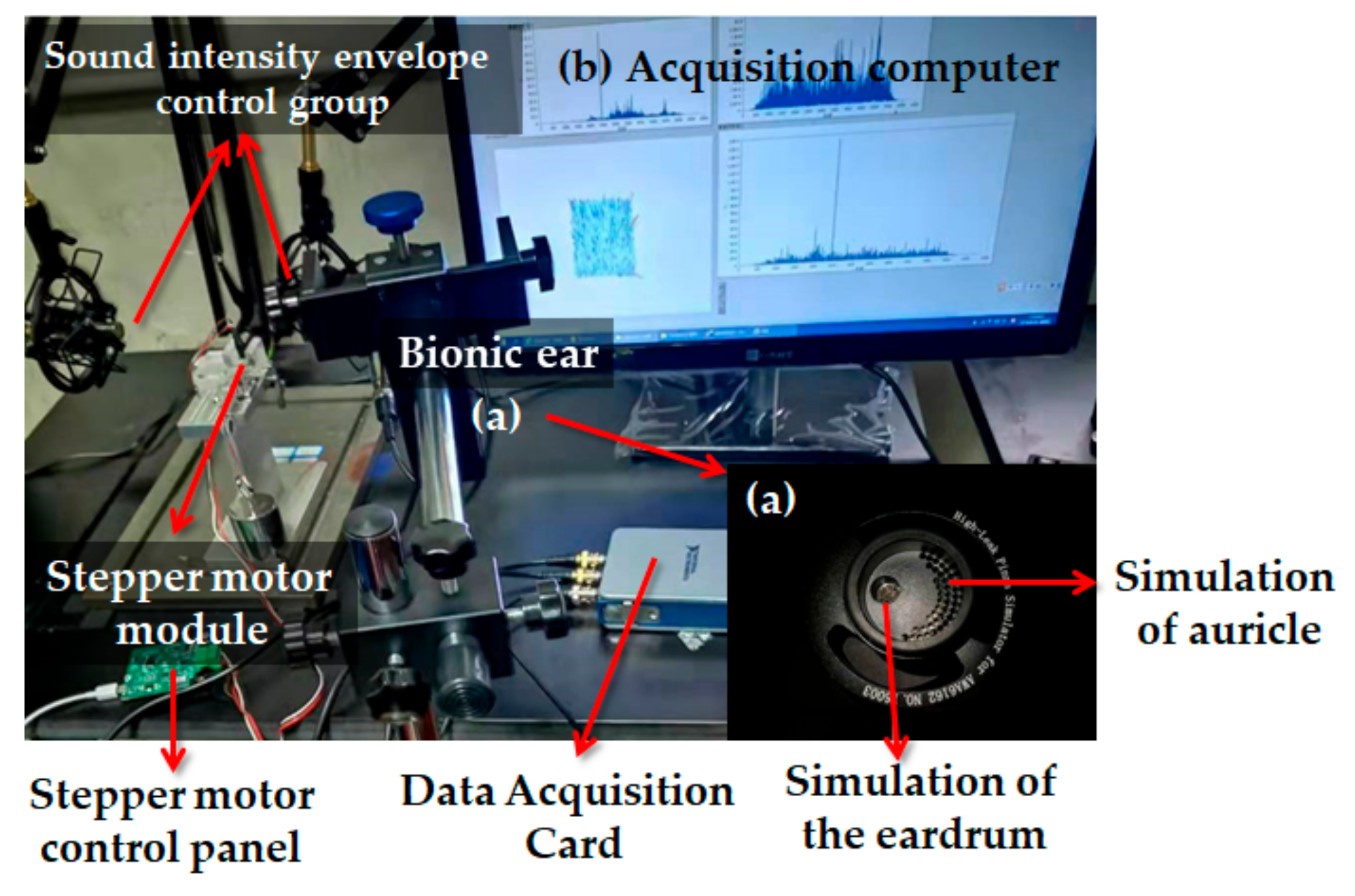 Applsci 10 00139 g002 Applsci 10 00139 g002