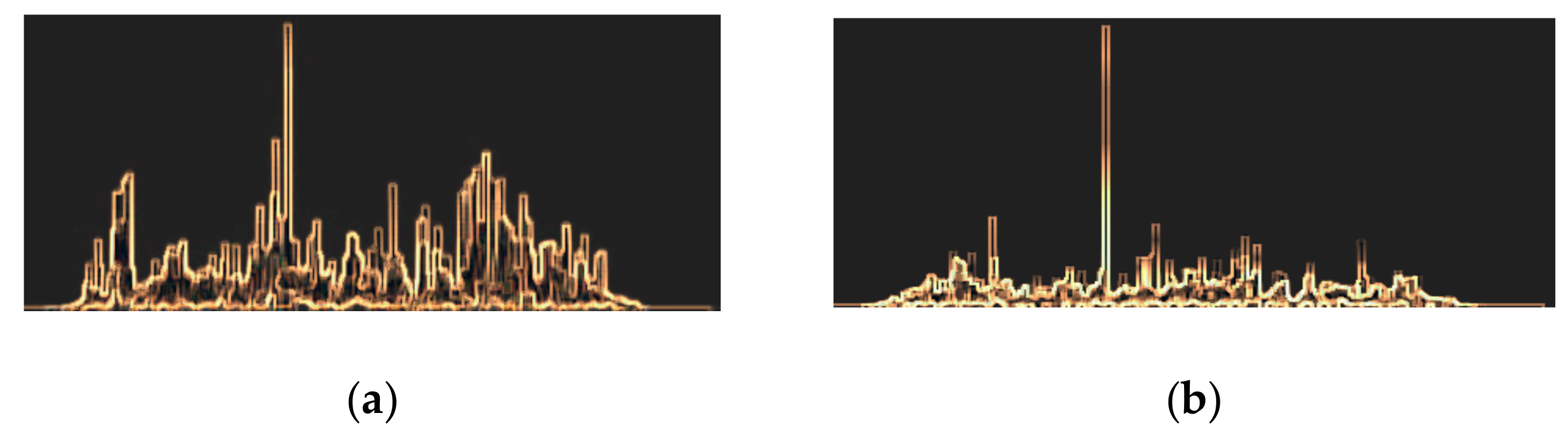 Applsci 10 00139 g005a Applsci 10 00139 g005a