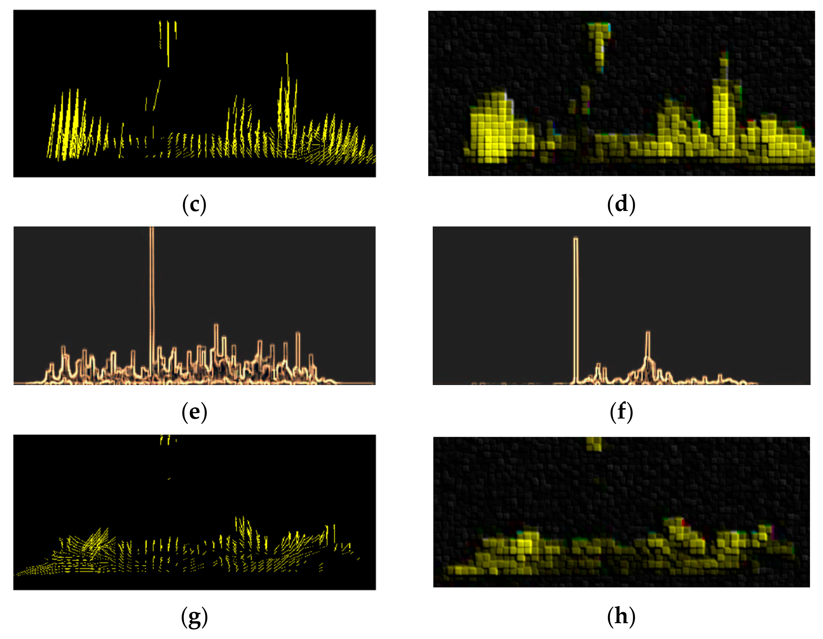 Applsci 10 00139 g005b Applsci 10 00139 g005b