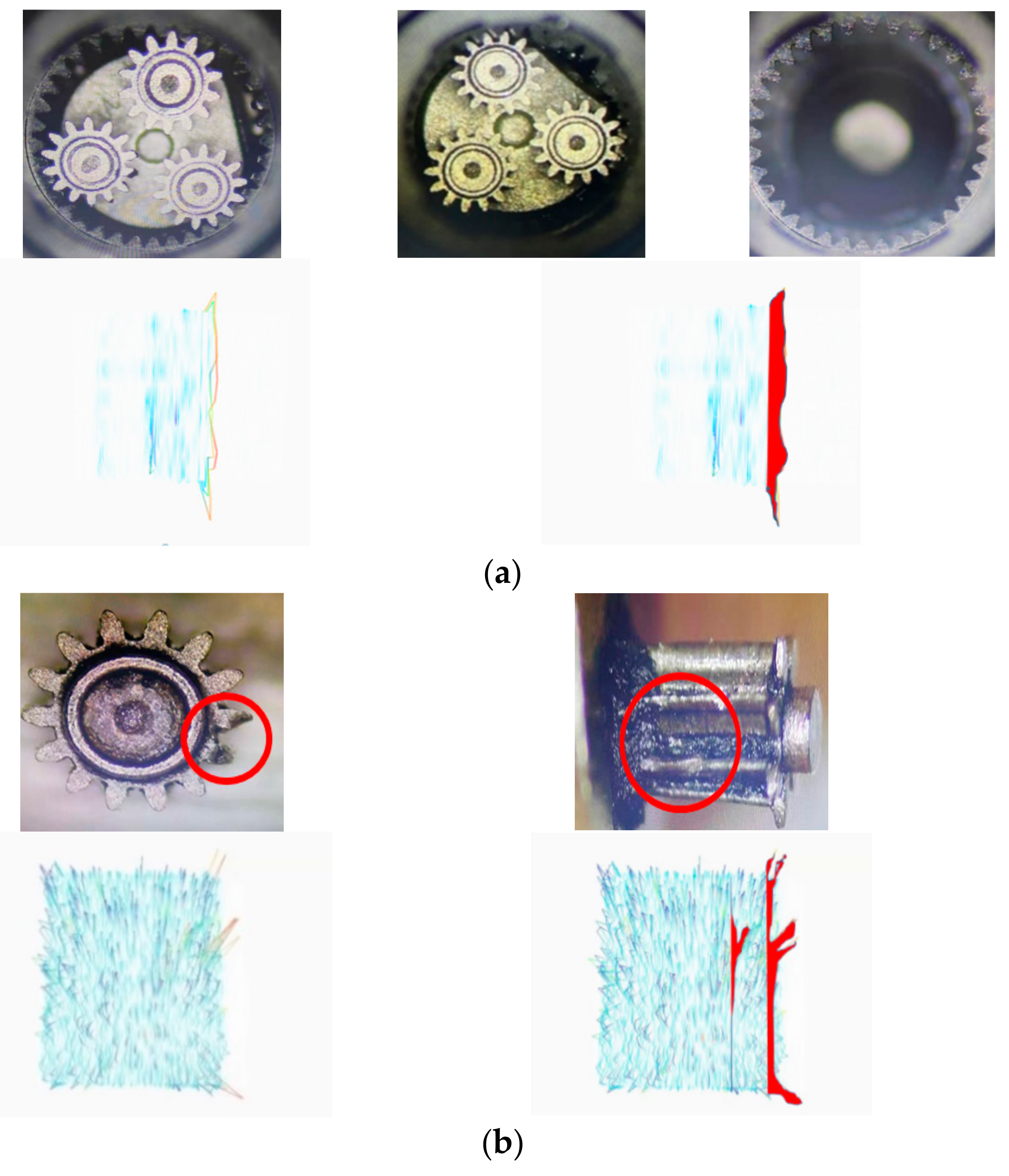 Applsci 10 00139 g007a Applsci 10 00139 g007a