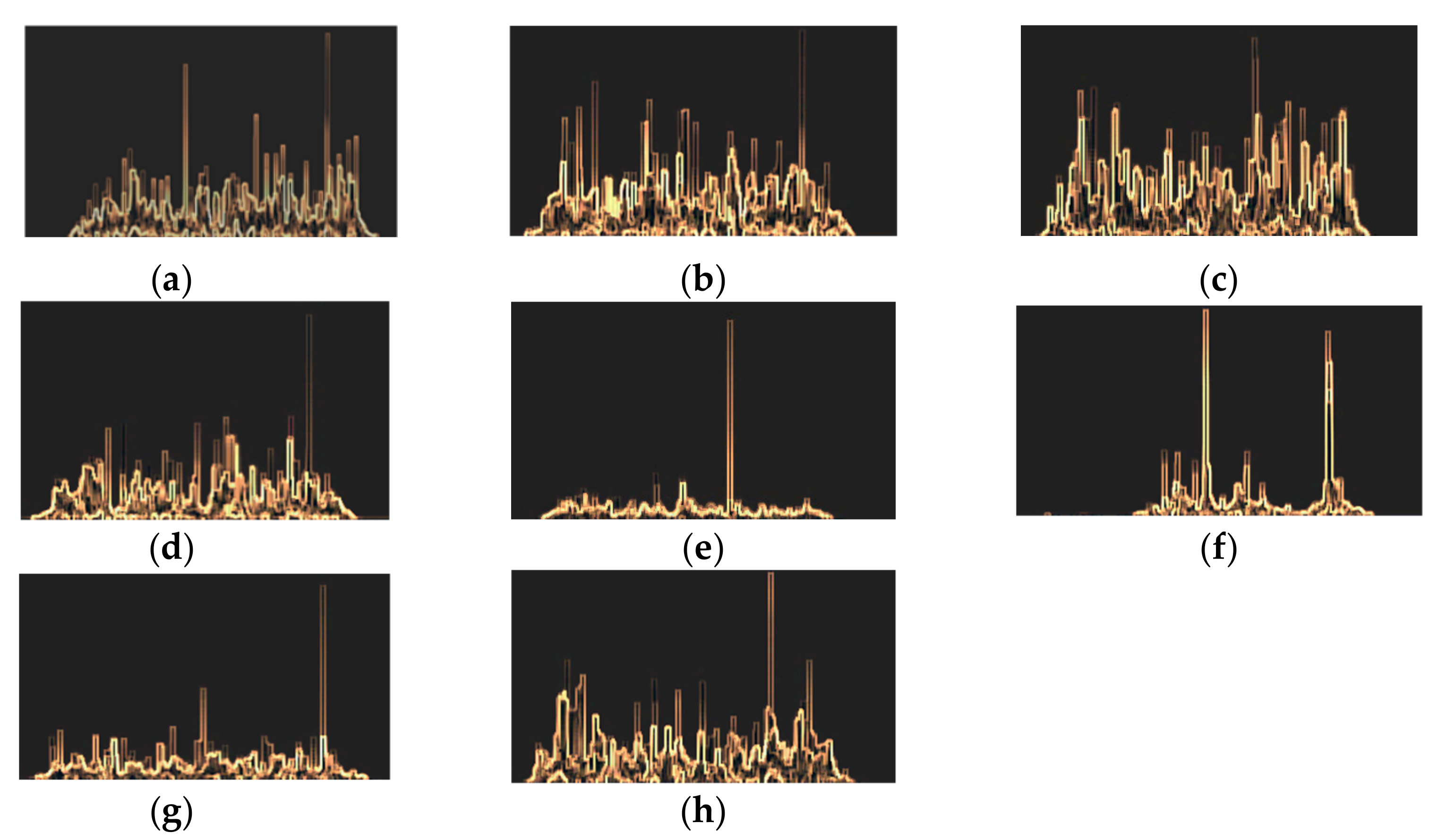 Applsci 10 00139 g008 Applsci 10 00139 g008