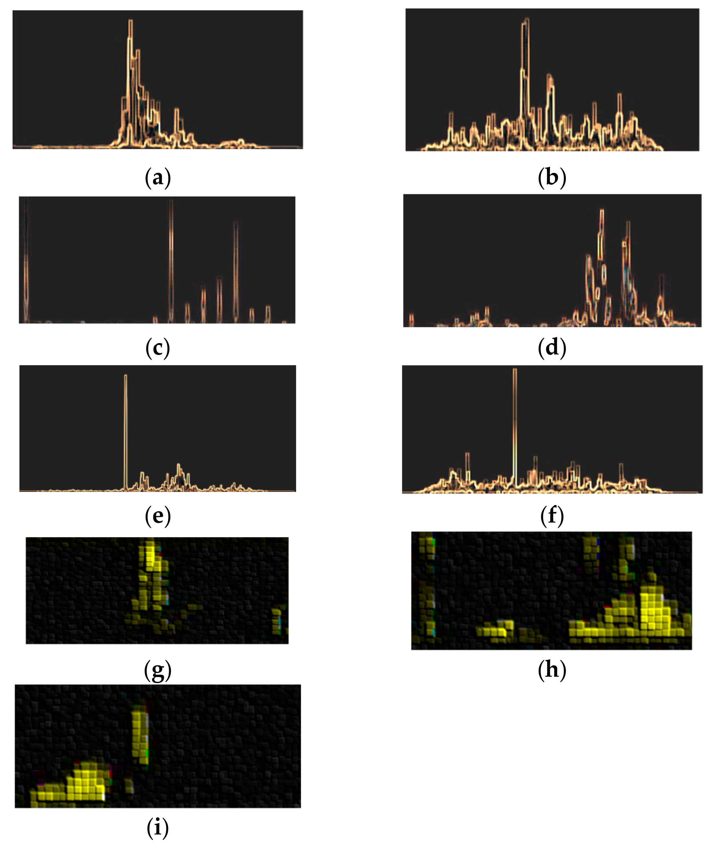 Applsci 10 00139 g009 Applsci 10 00139 g009