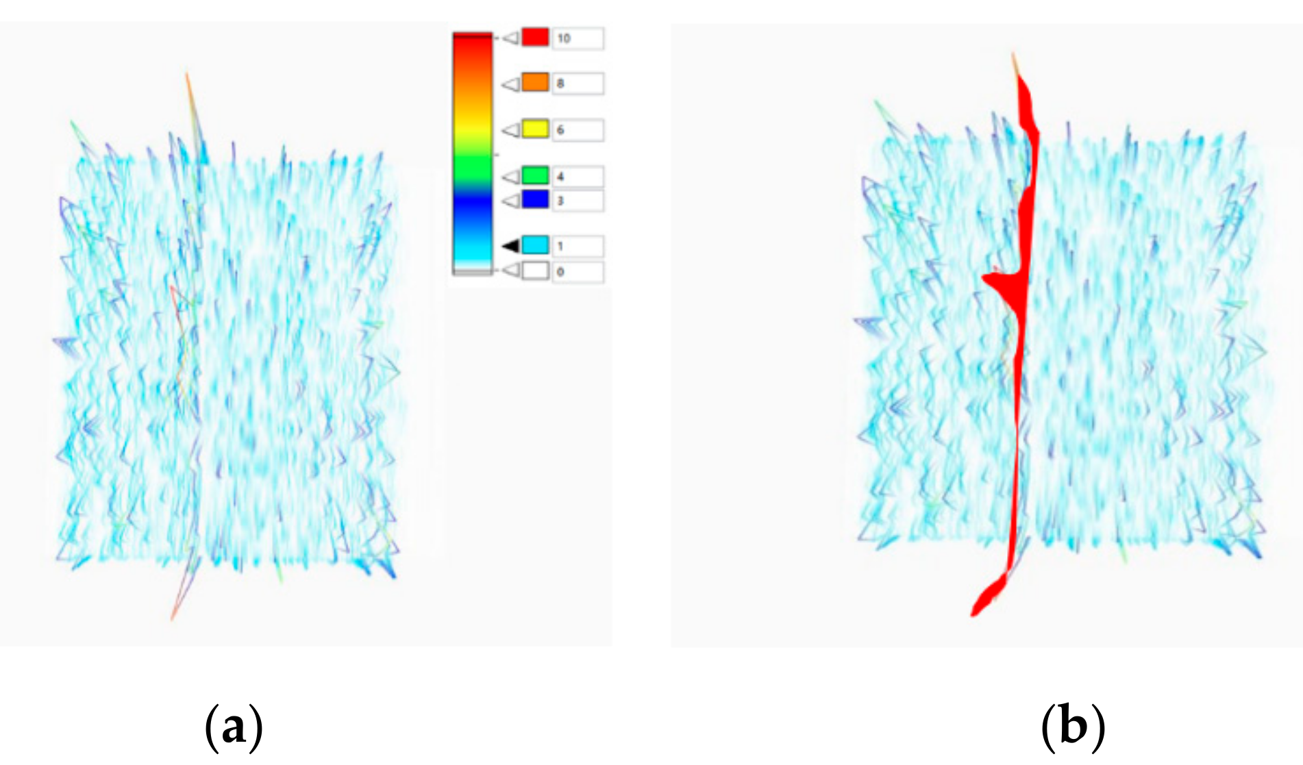 Applsci 10 00139 g010 Applsci 10 00139 g010