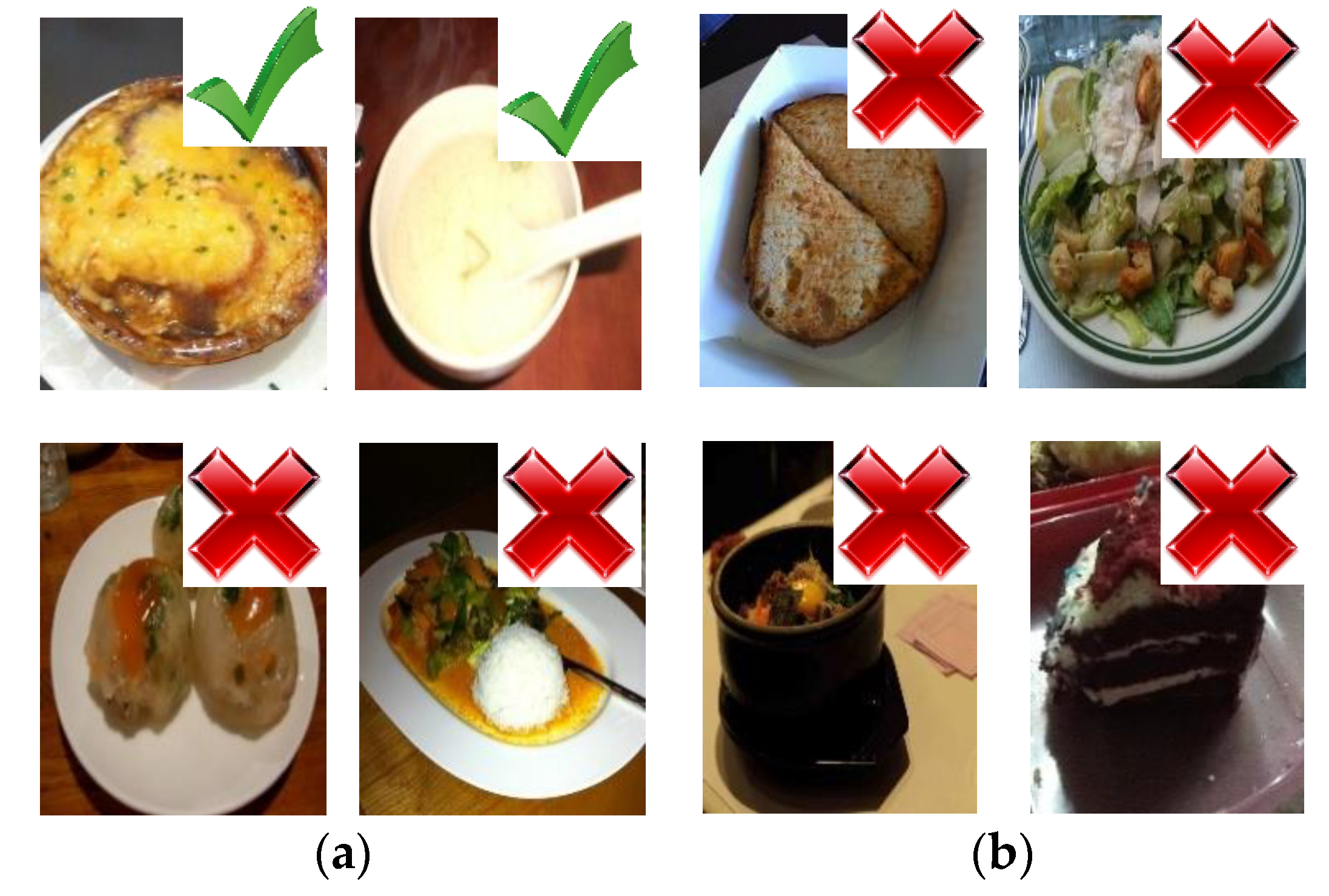 Applsci 10 00140 g008 Applsci 10 00140 g008