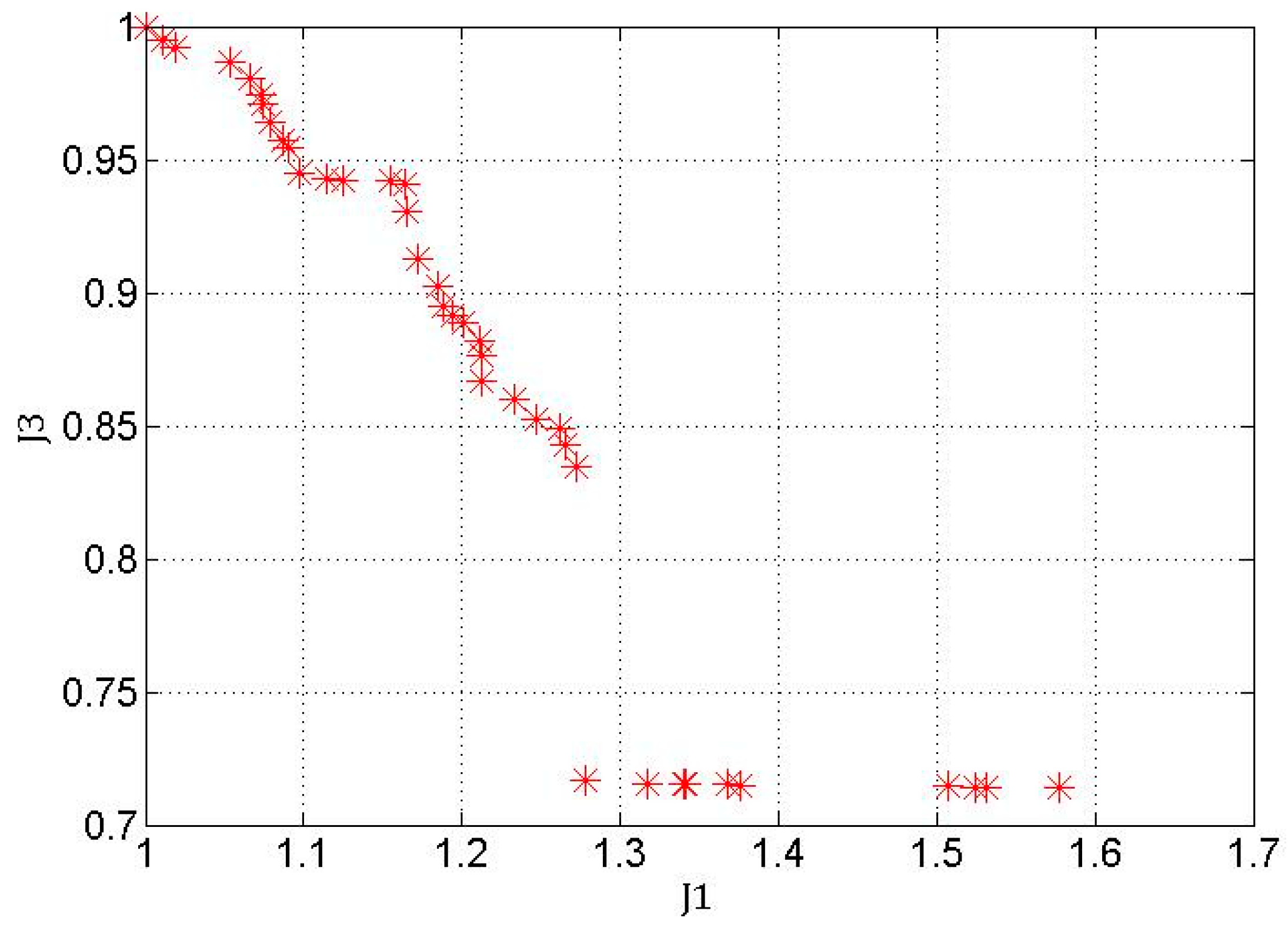 Applsci 10 00141 g008