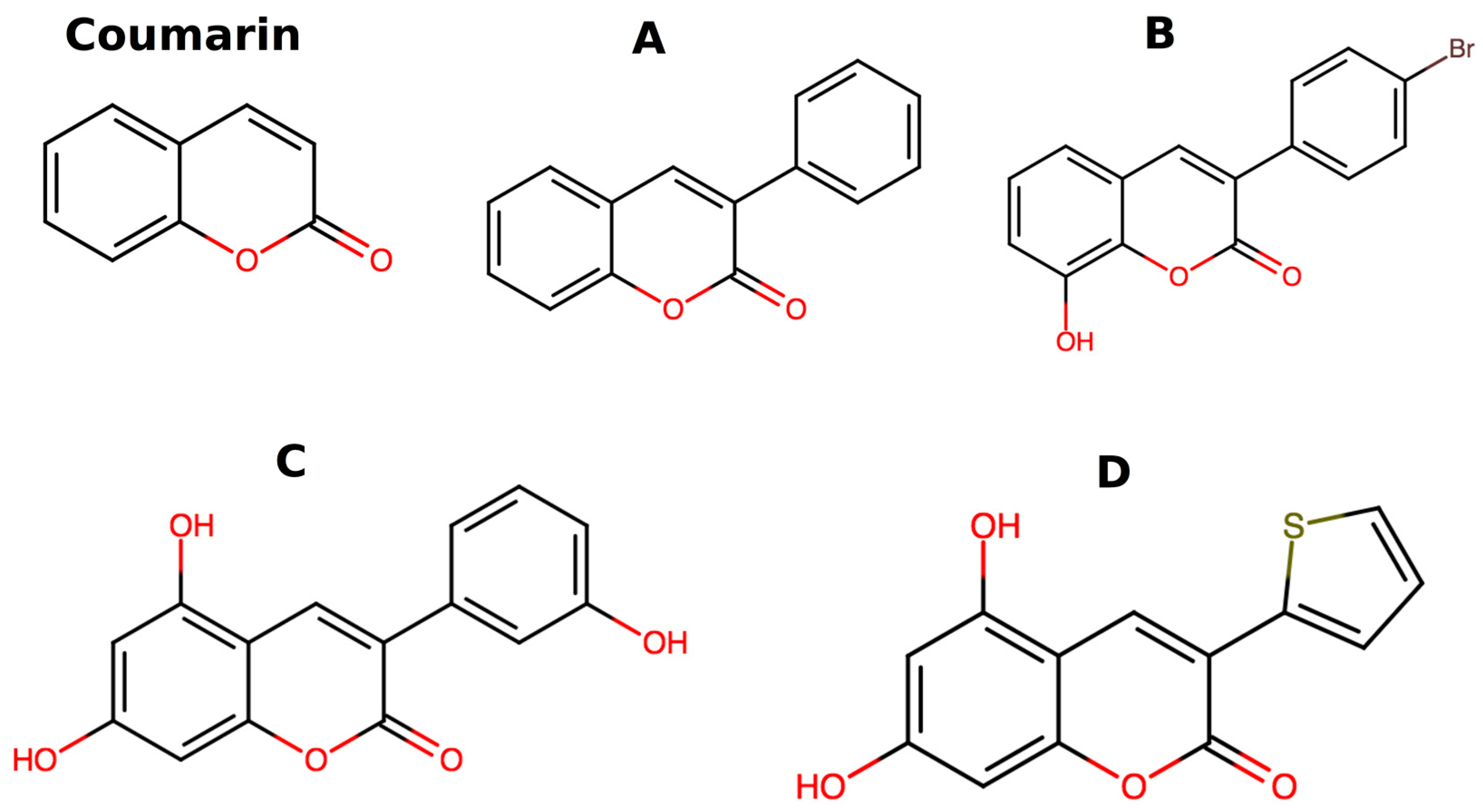 Applsci 10 00144 g001 Applsci 10 00144 g001
