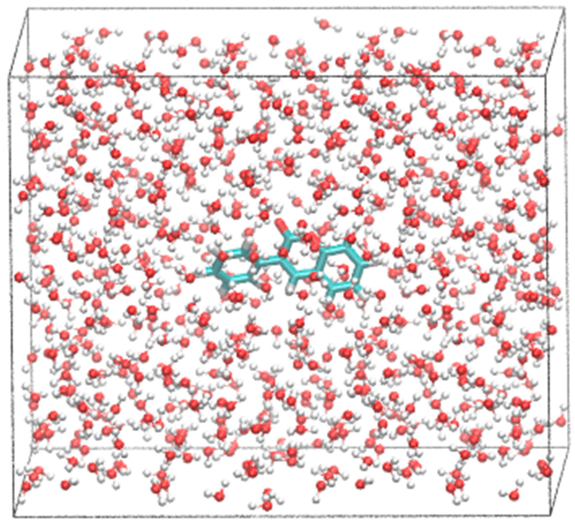 Applsci 10 00144 g002 Applsci 10 00144 g002