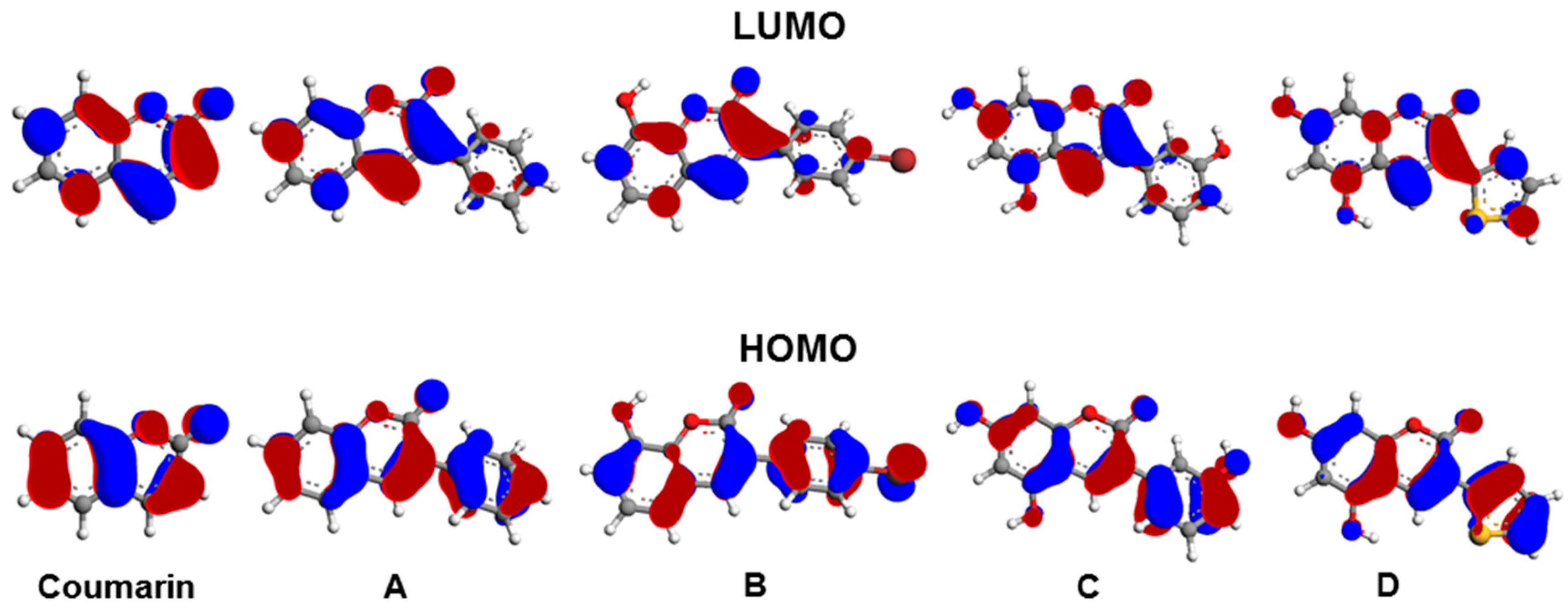 Applsci 10 00144 g004 Applsci 10 00144 g004