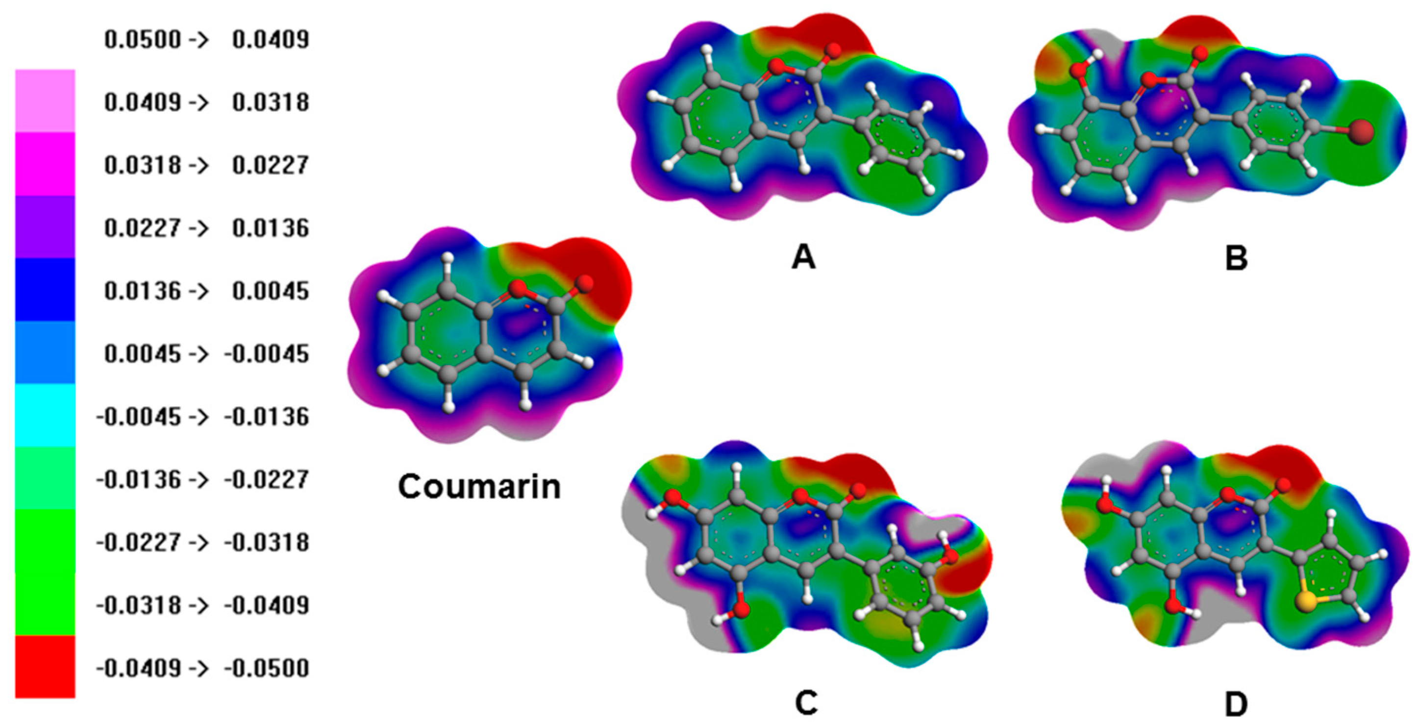 Applsci 10 00144 g005 Applsci 10 00144 g005