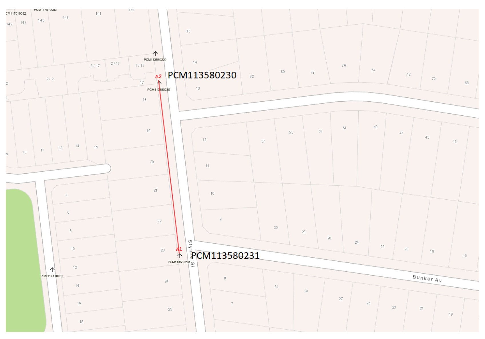 Applsci 10 00146 g004