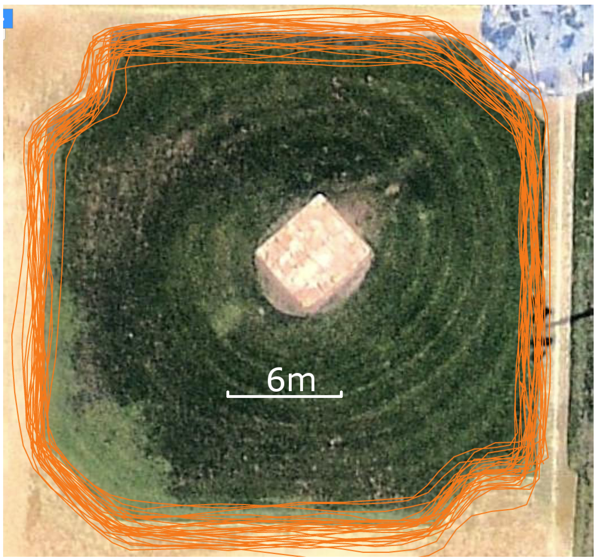 Applsci 10 00146 g013