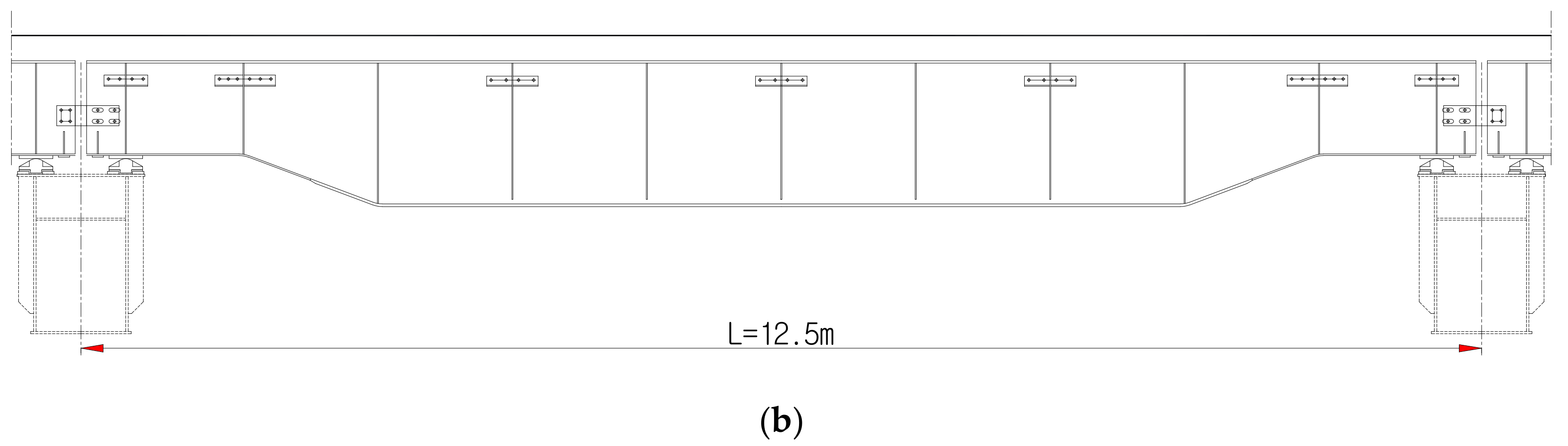 Applsci 10 00148 g002b Applsci 10 00148 g002b