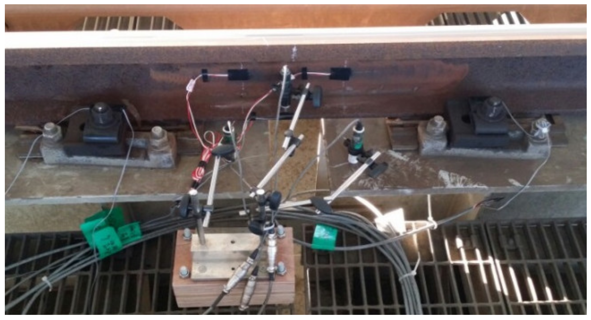 Applsci 10 00148 g004 Applsci 10 00148 g004