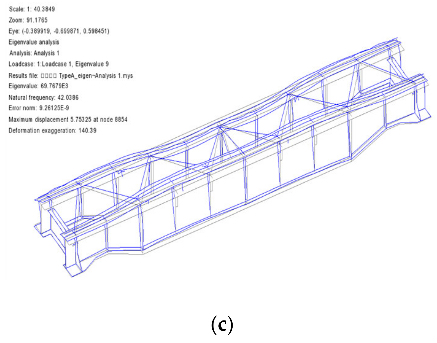 Applsci 10 00148 g009b Applsci 10 00148 g009b