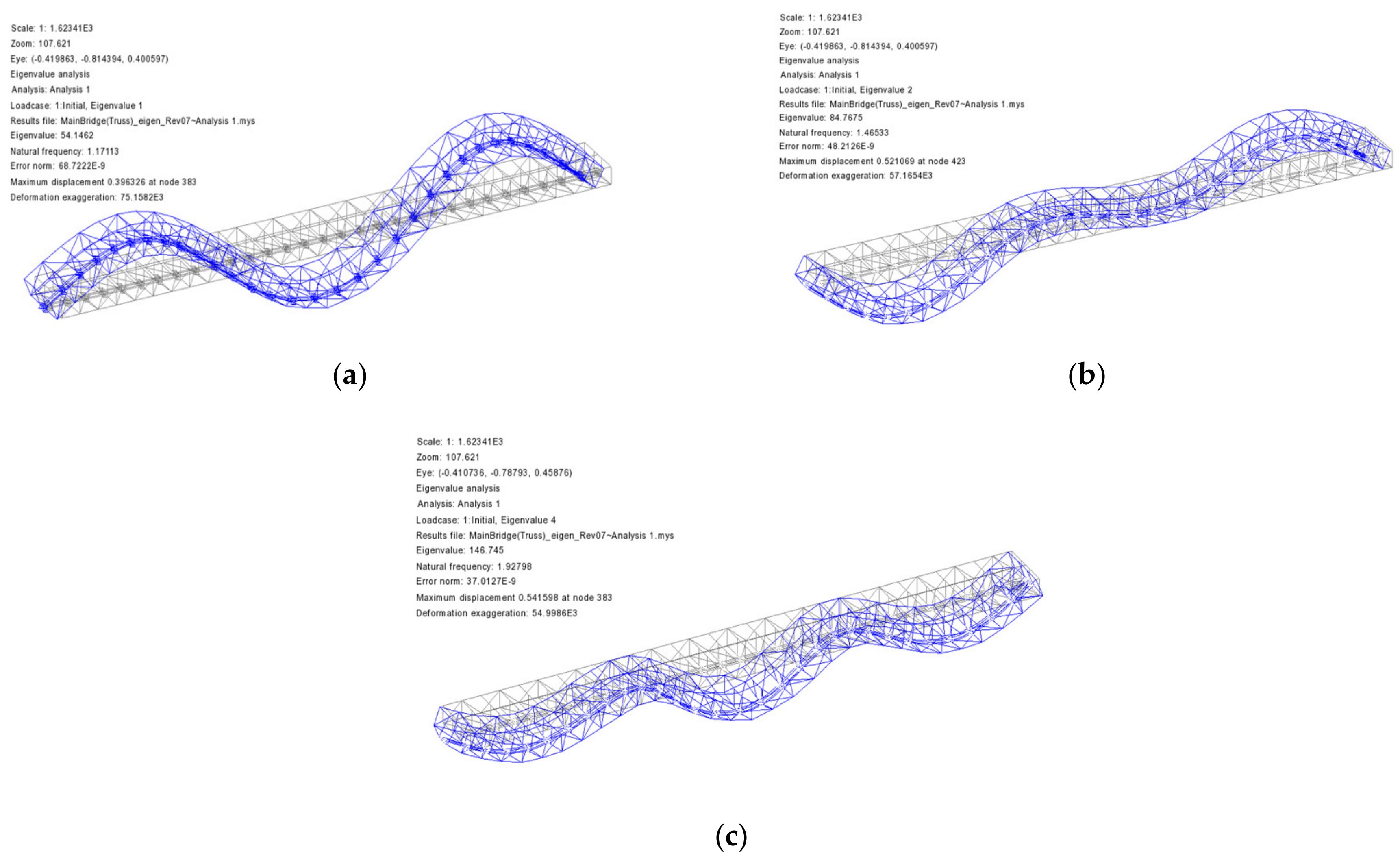 Applsci 10 00148 g012 Applsci 10 00148 g012