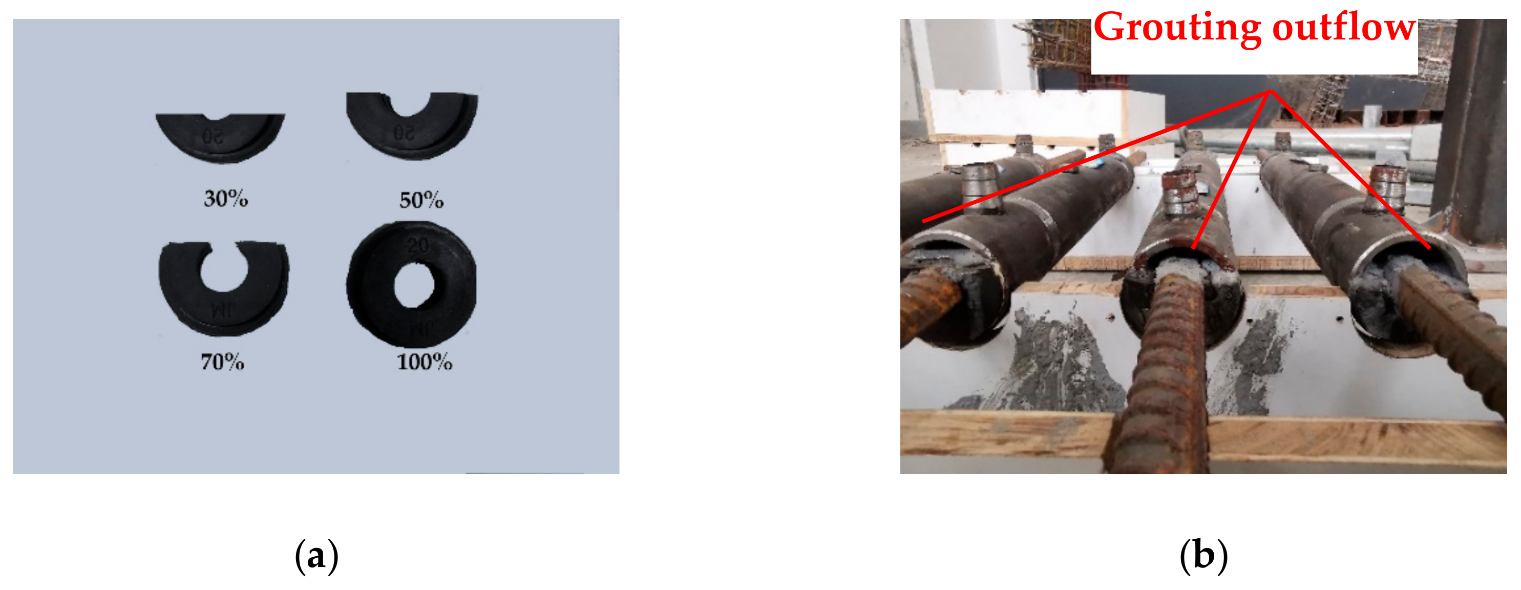 Applsci 10 00149 g002 Applsci 10 00149 g002