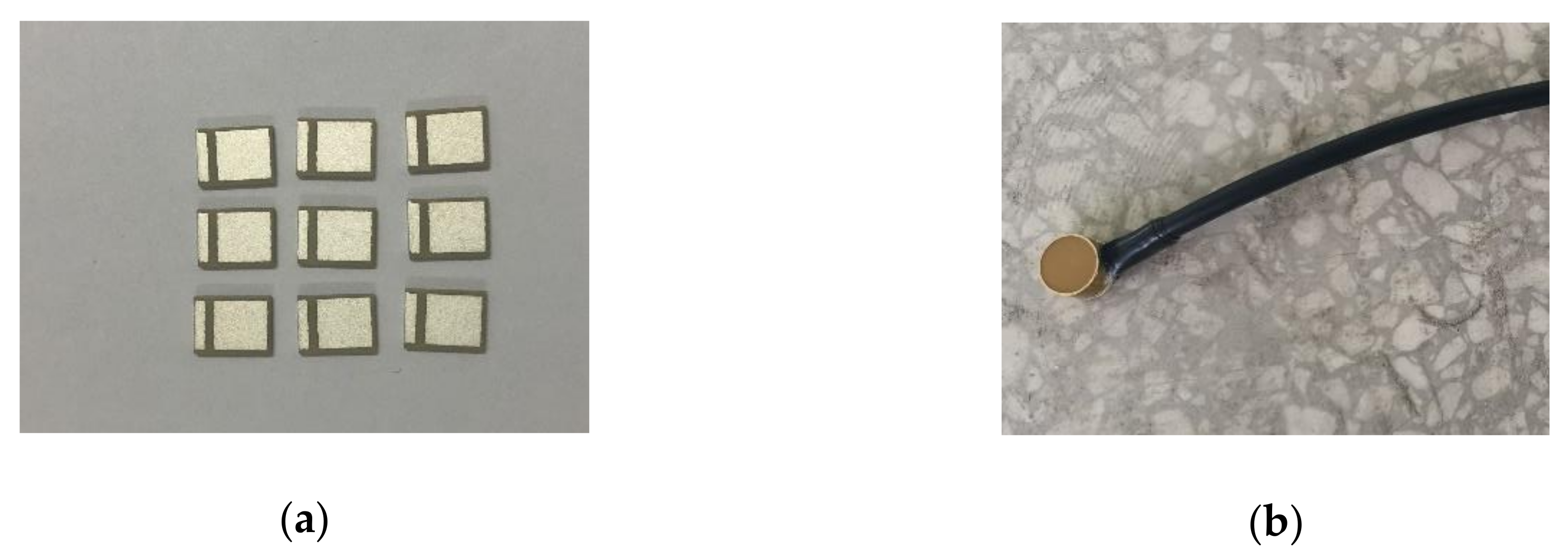 Applsci 10 00149 g003 Applsci 10 00149 g003