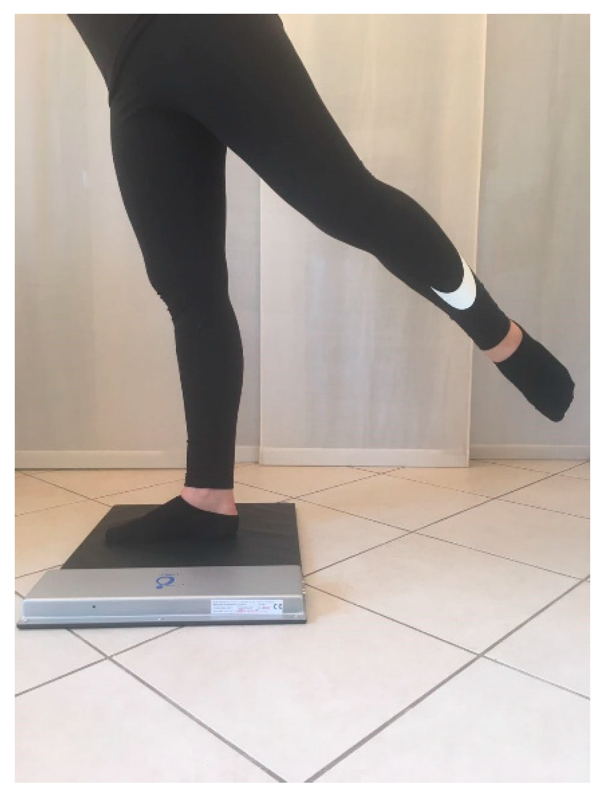 Applsci 10 00155 g002 Applsci 10 00155 g002